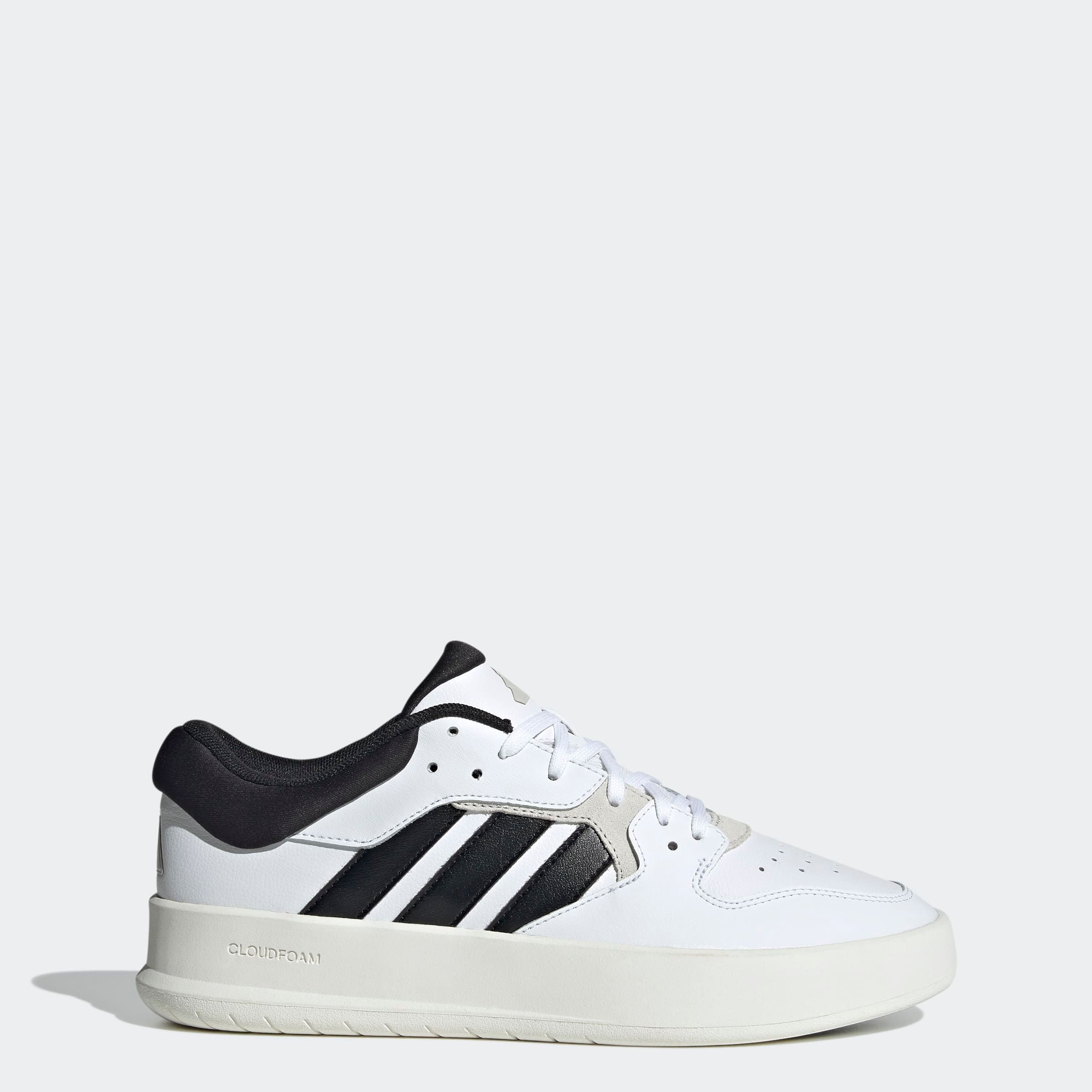 adidas Sportswear Sneaker »COURT 24«