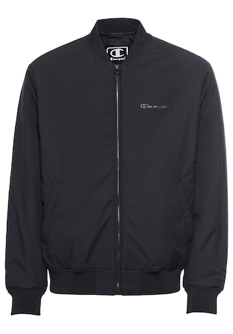 Bomberjacke »Bomber Jacket«