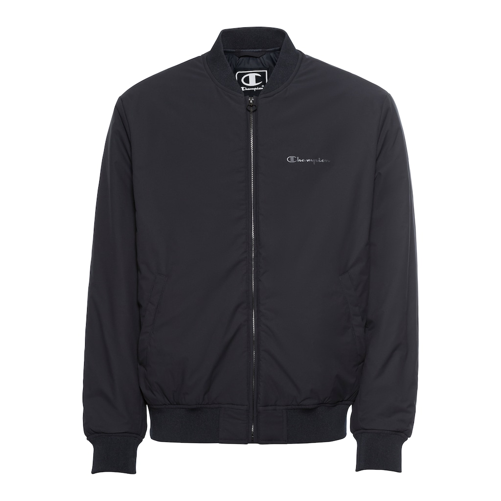 Champion Bomberjacke »Bomber Jacket«