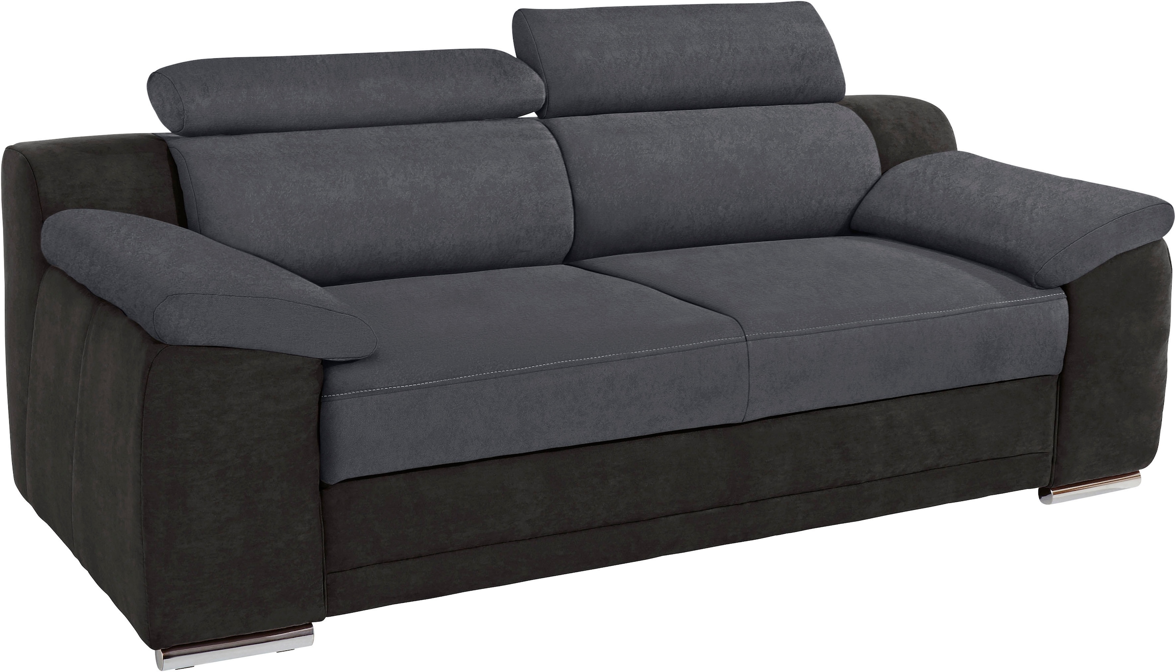 sit&more Sit&more 3-Sitzer »Xenia«