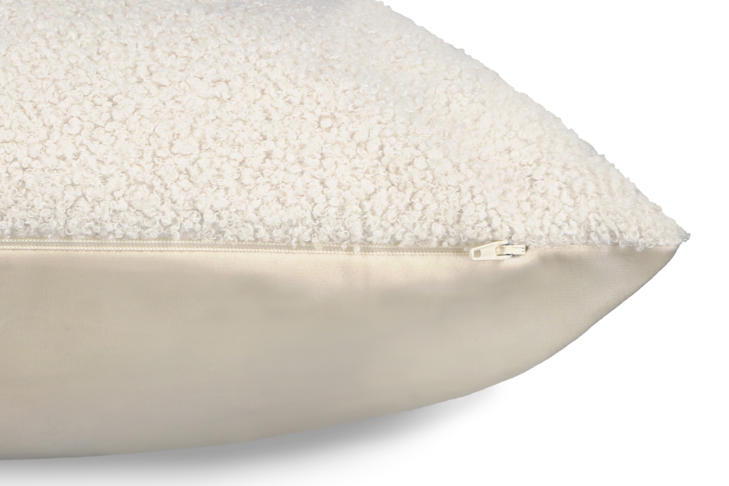 Thumbnail - Esprit Kissenhülle "Paddy"