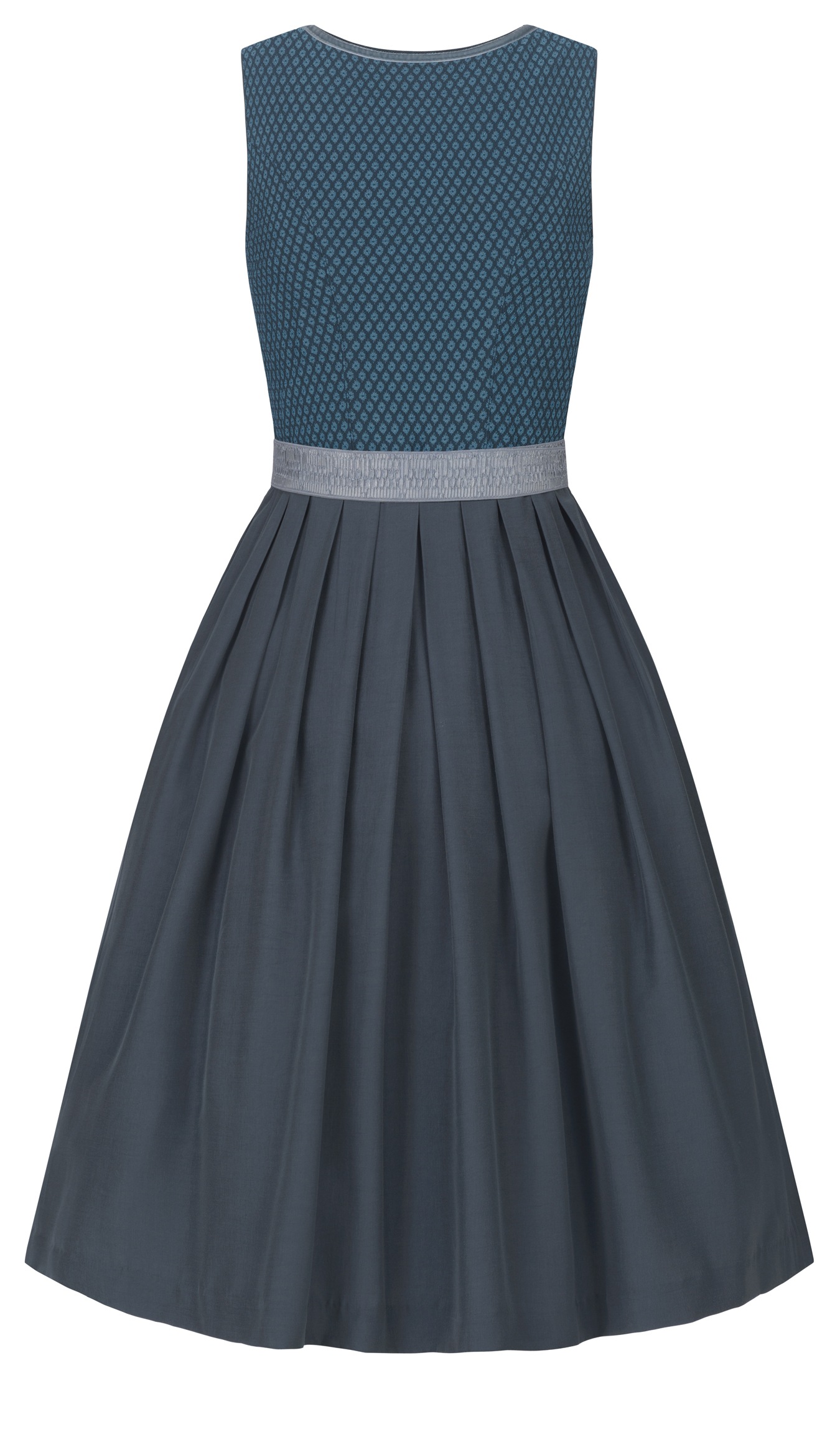 Nübler Dirndl "Dirndl midi Gudrun" günstig online kaufen