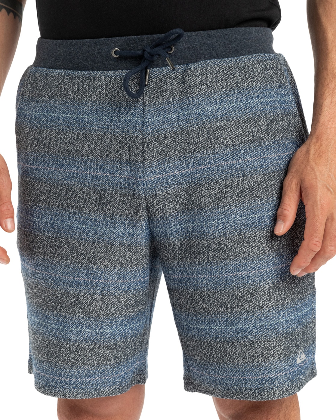 Quiksilver Bermudas »Great Otway«
