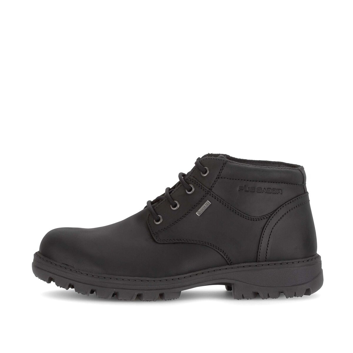 Gabor Stiefel "Boot" günstig online kaufen