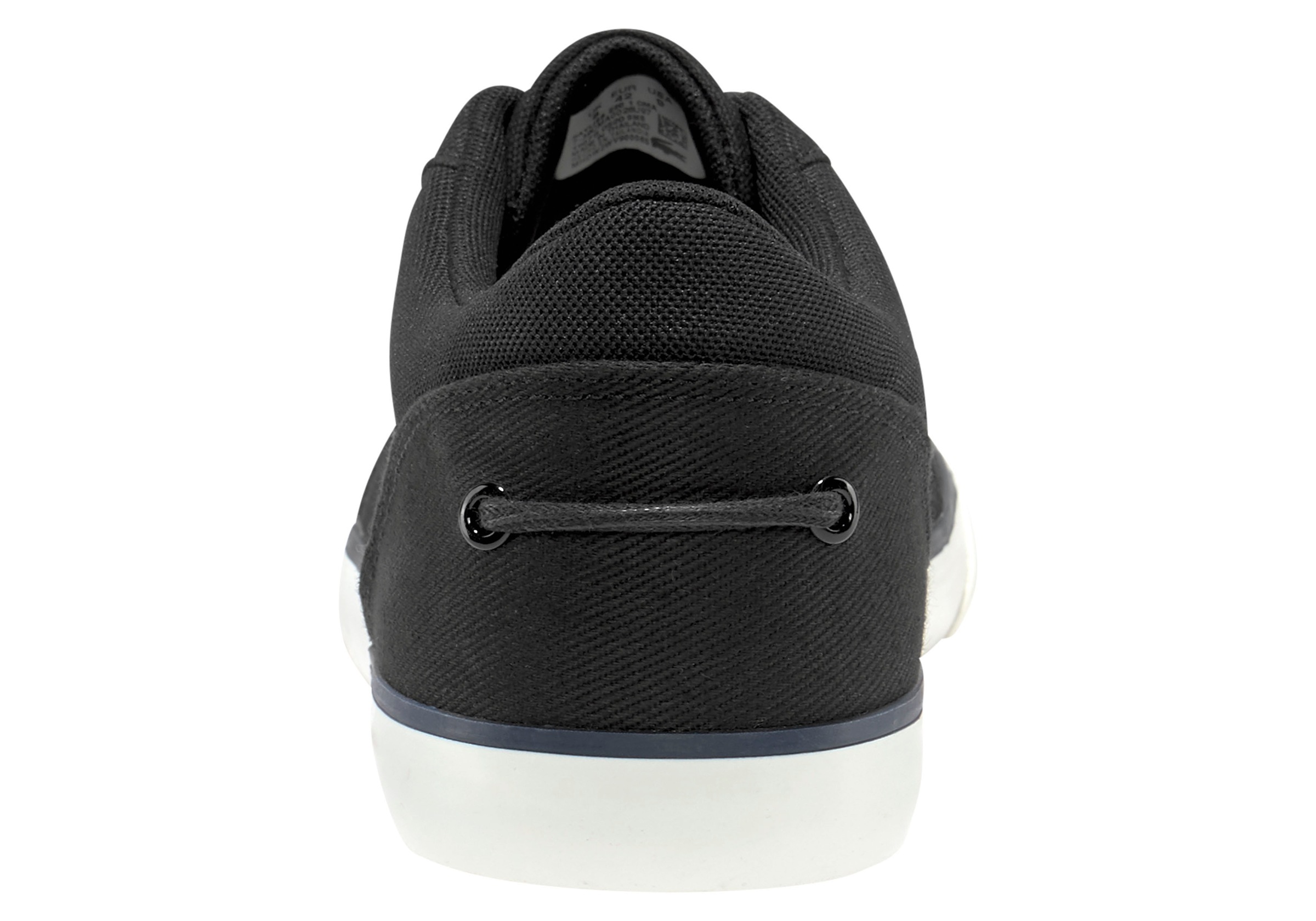 Lacoste Sneaker BAYLISS 220 1 CMA BAUR