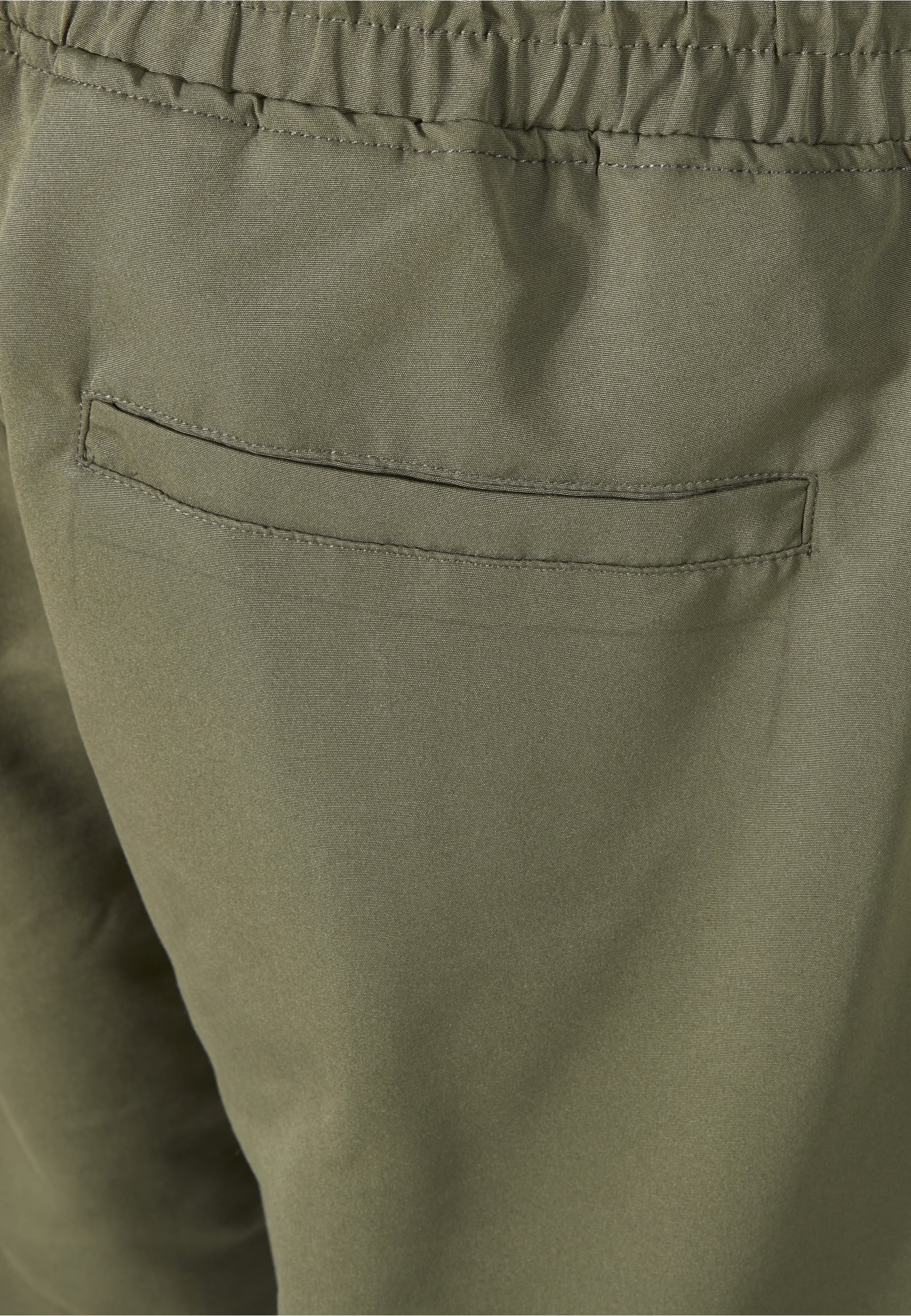 2Y Studios Cargohose »2Y Studios 2Y Taro Cargo Pants«