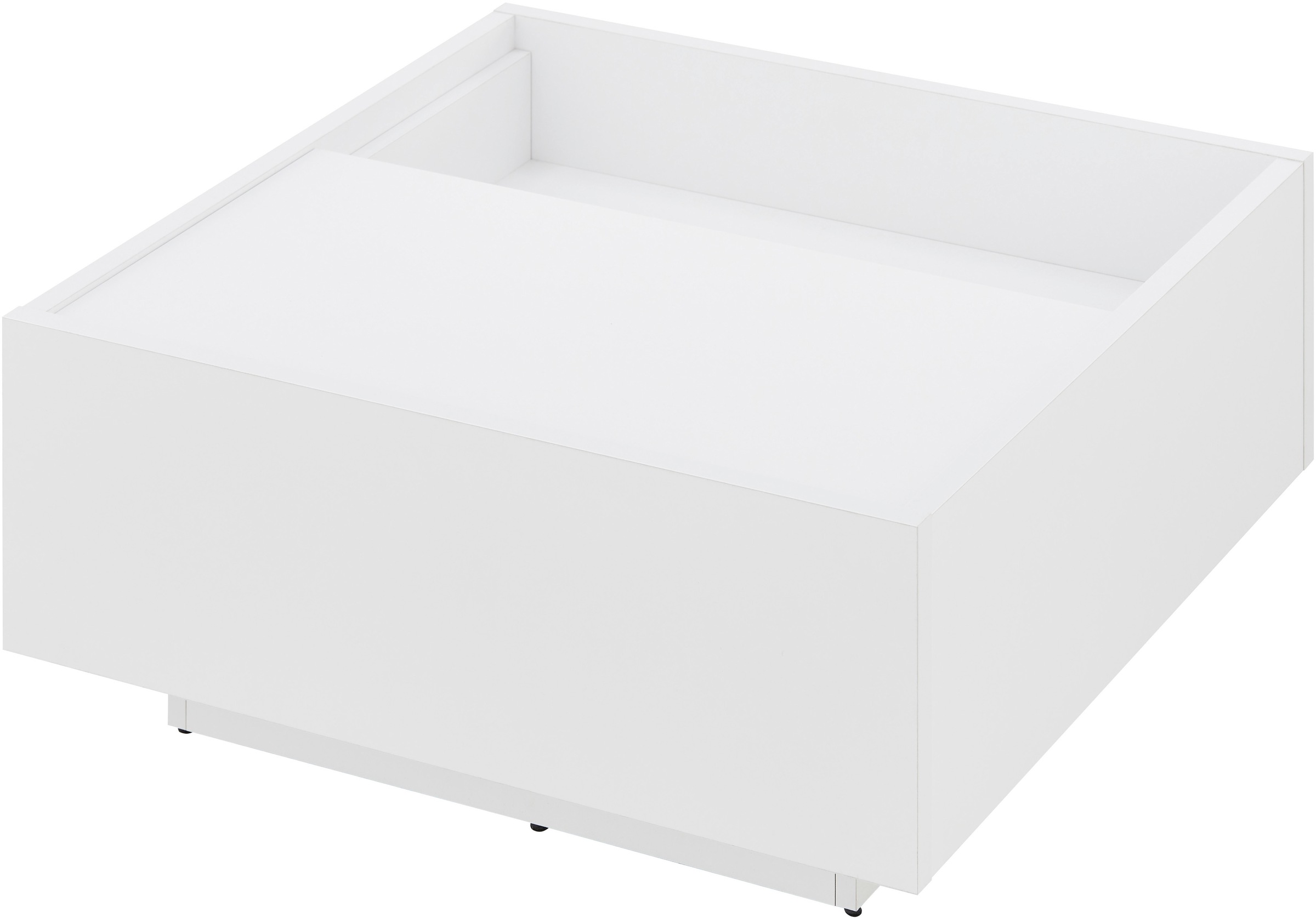 INOSIGN Couchtisch "LONG ISLAND" 1 Stk. tlg. günstig online kaufen