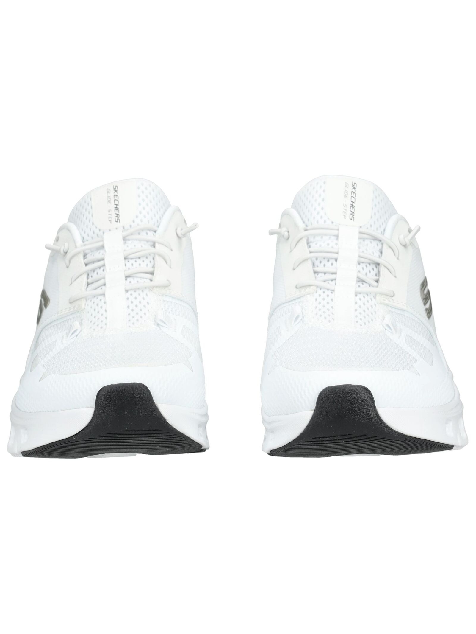 Skechers Sneaker »Skechers Sneaker Textil«