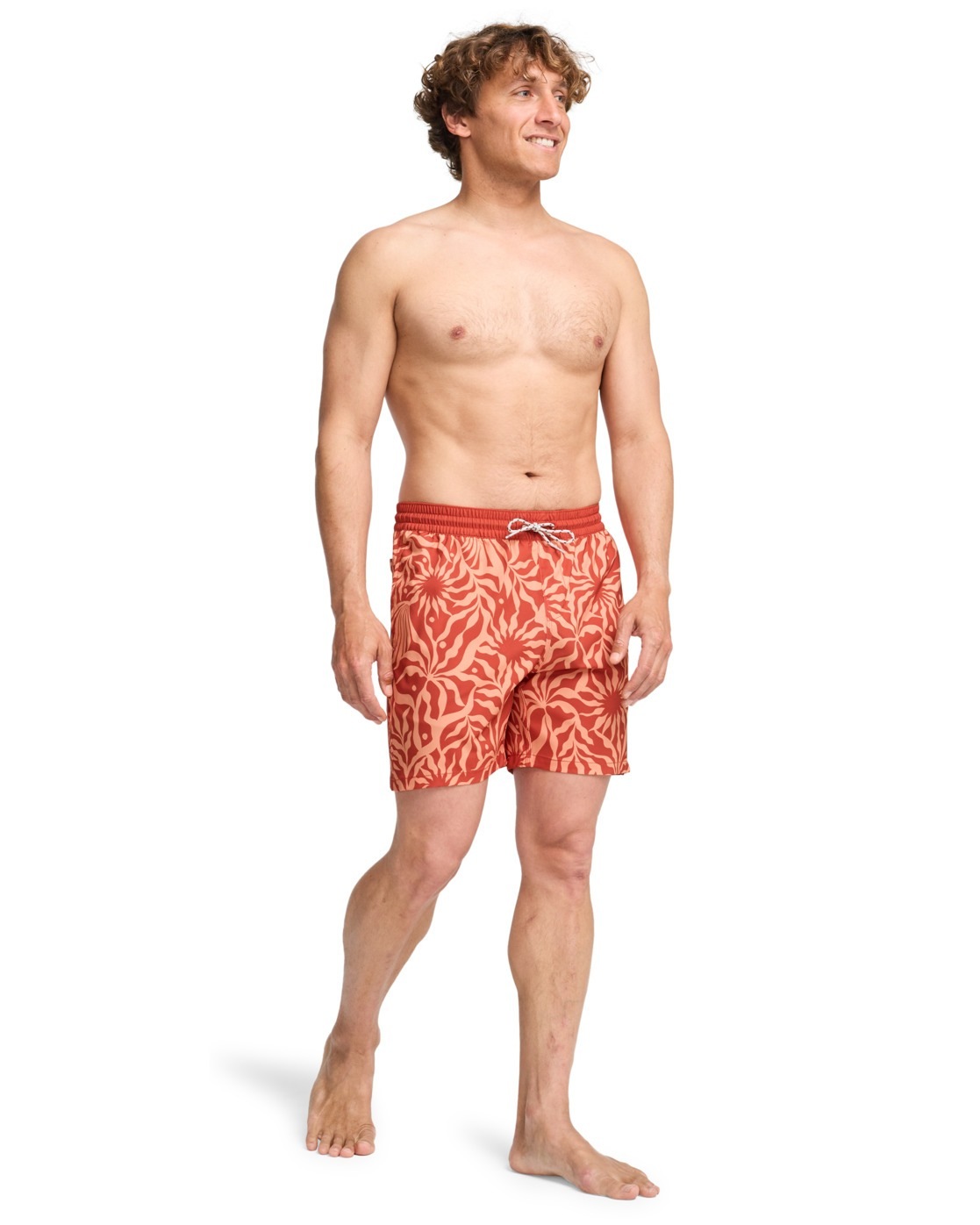 Thumbnail - Billabong Boardshorts "Sundays Layback"