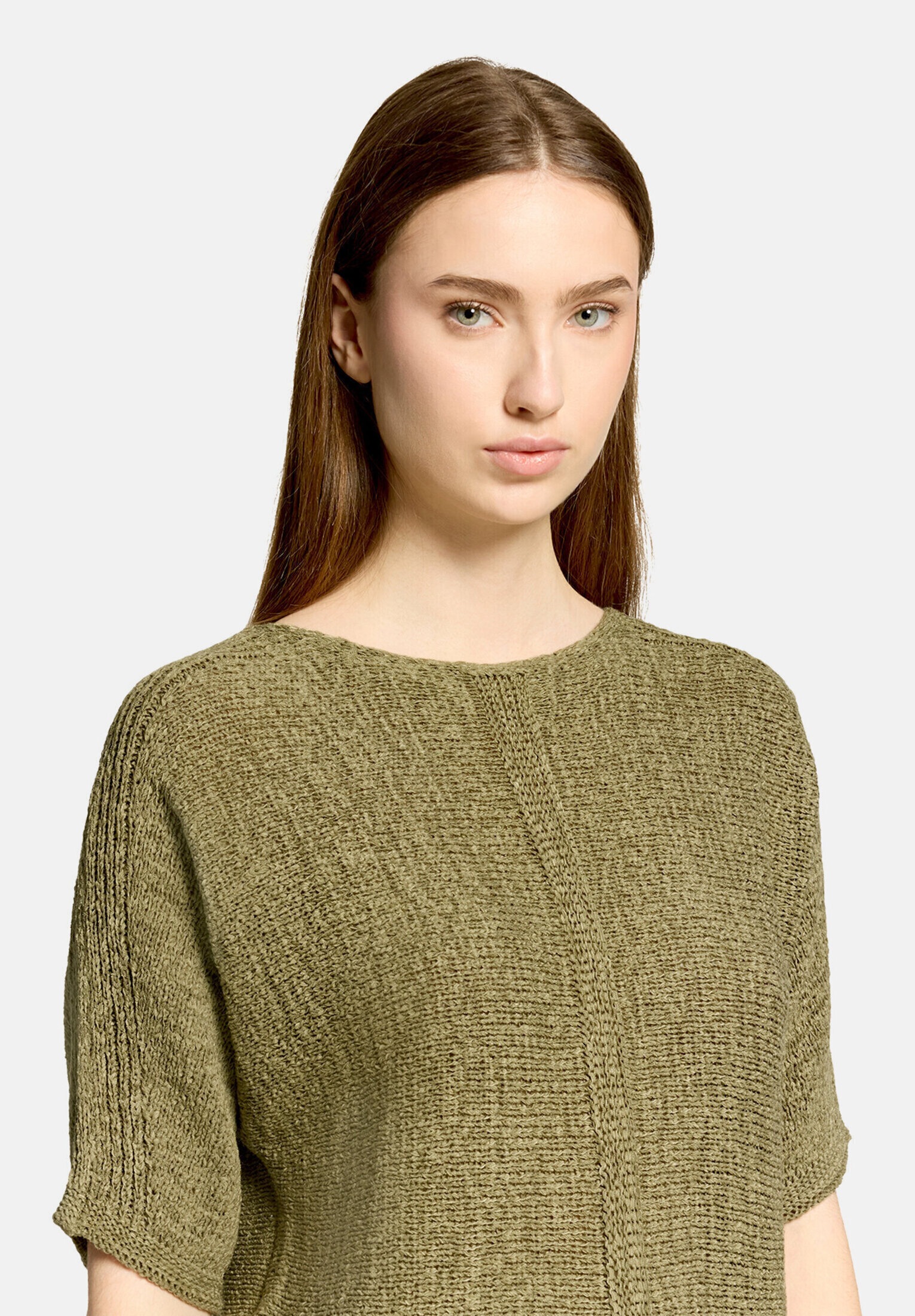 Betty Barclay Kurzarmshirt »Damen kurzarm« 1 tlg.