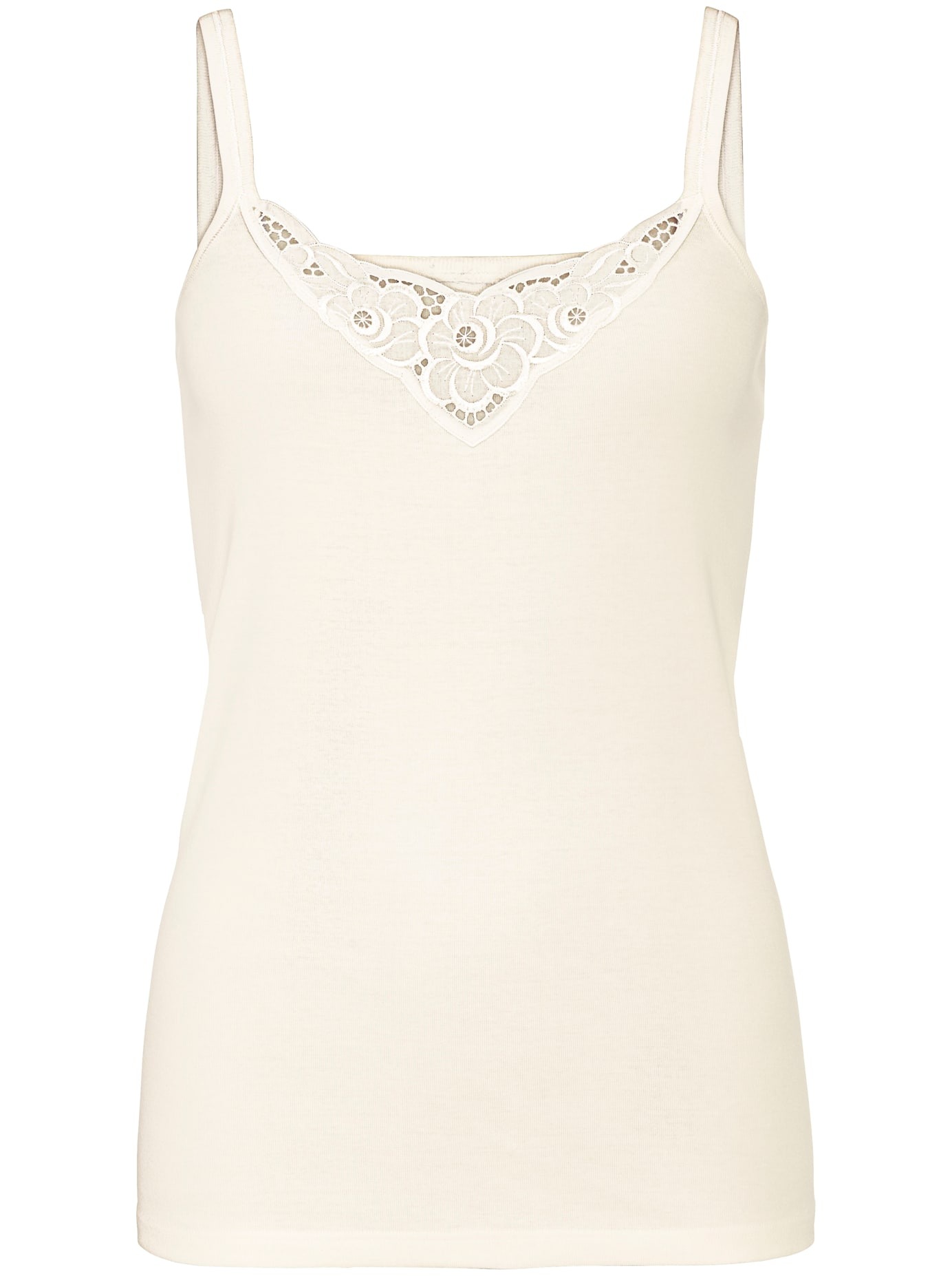 wäschepur Achselhemd 3 Stk. günstig online kaufen