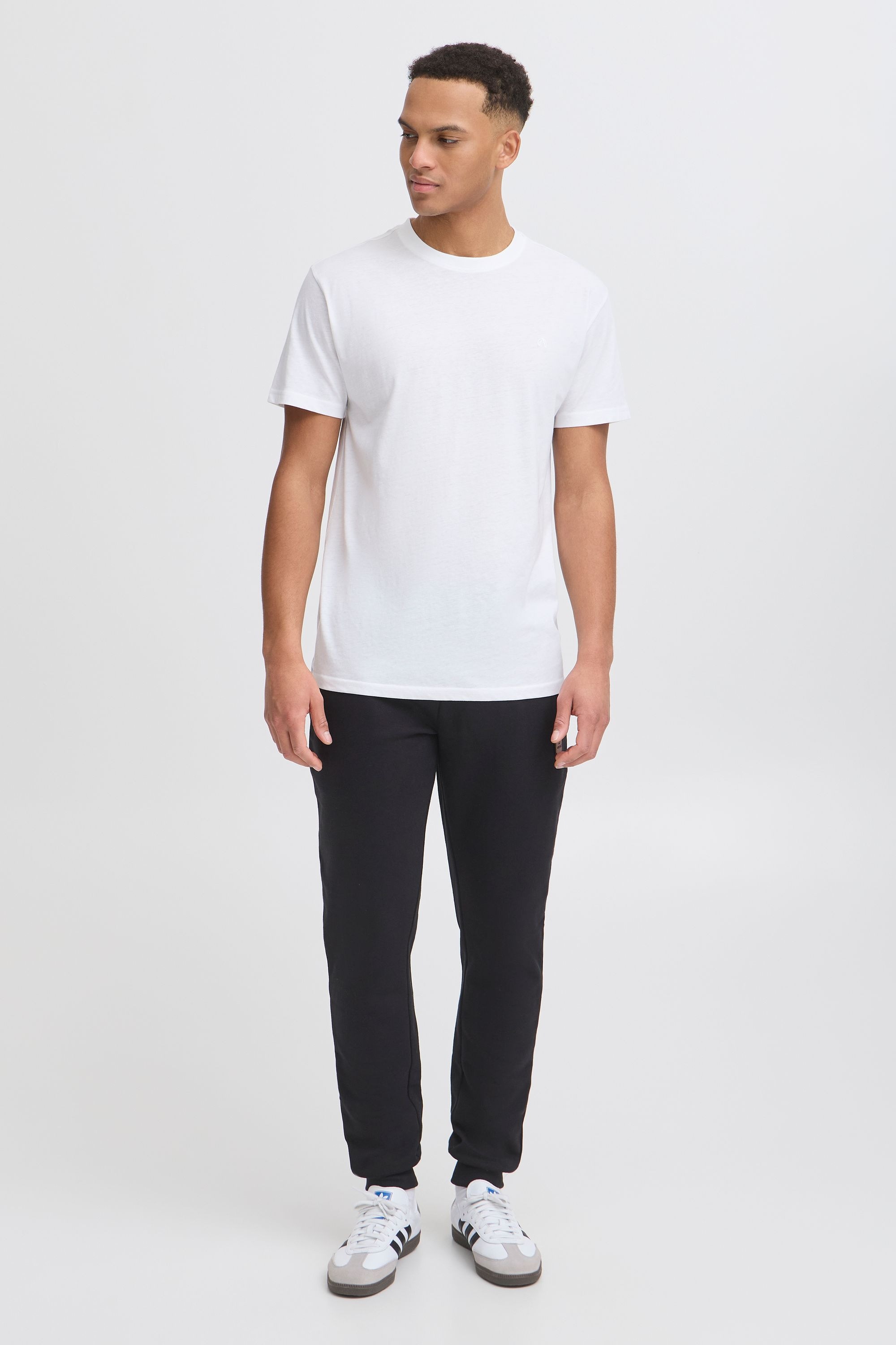 Indicode Sweatpants »Sweatpants IDHultop«