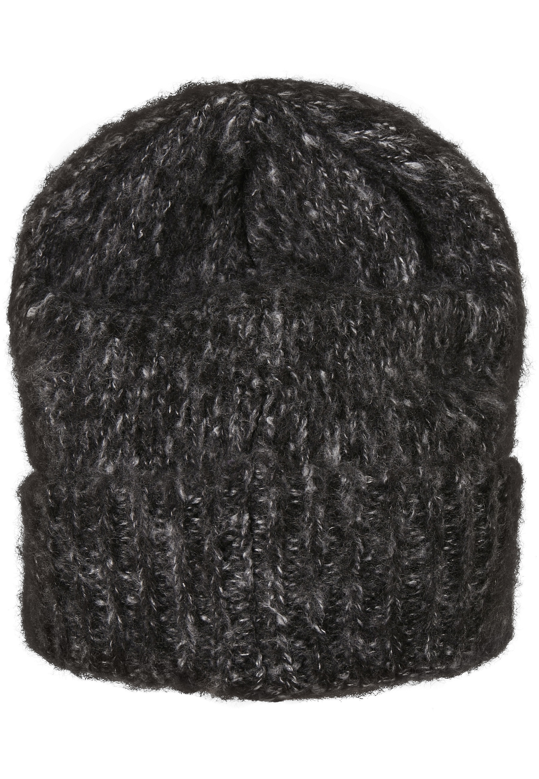 Flexfit Beanie »Flexfit Yupoong Beanies Acrylic Beanie« 1 Stk.