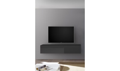 LC Hängeschrank, Breite 138 cm kaufen LC Hängeschrank, Breite 138 cm kaufen