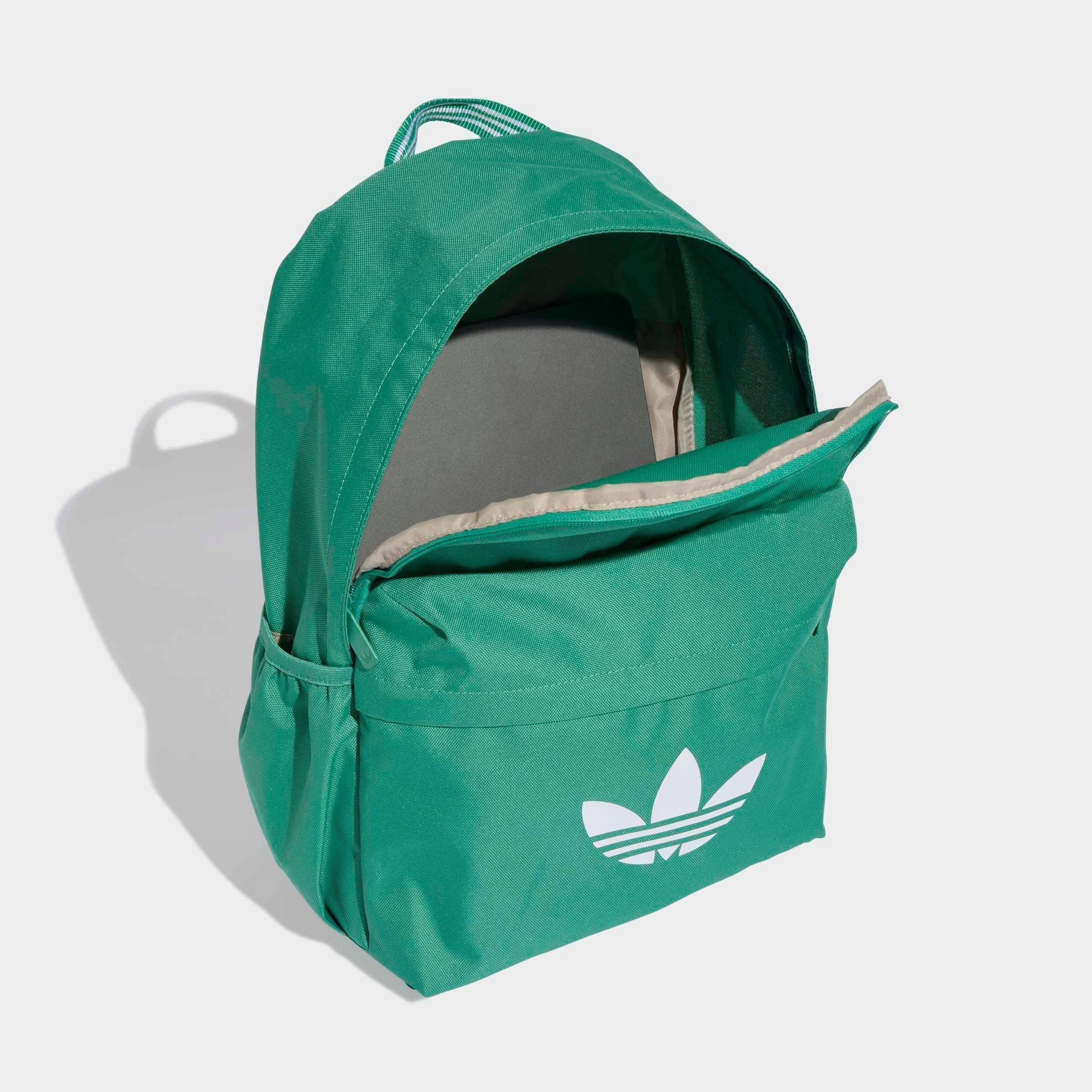 adidas Originals Rucksack »CL BACKPACK AC«