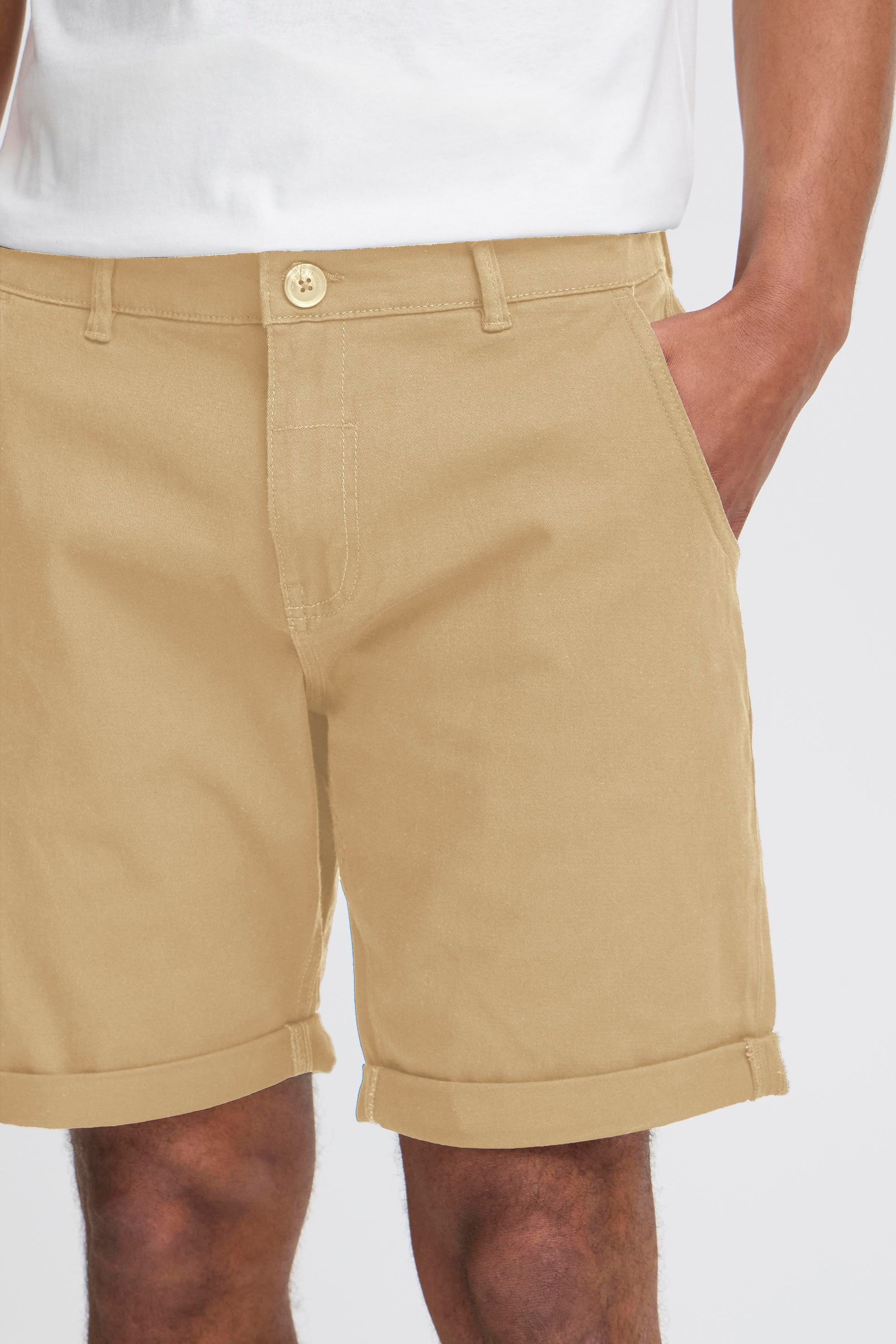 Blend Chinoshorts »Chinoshorts BHShorts«