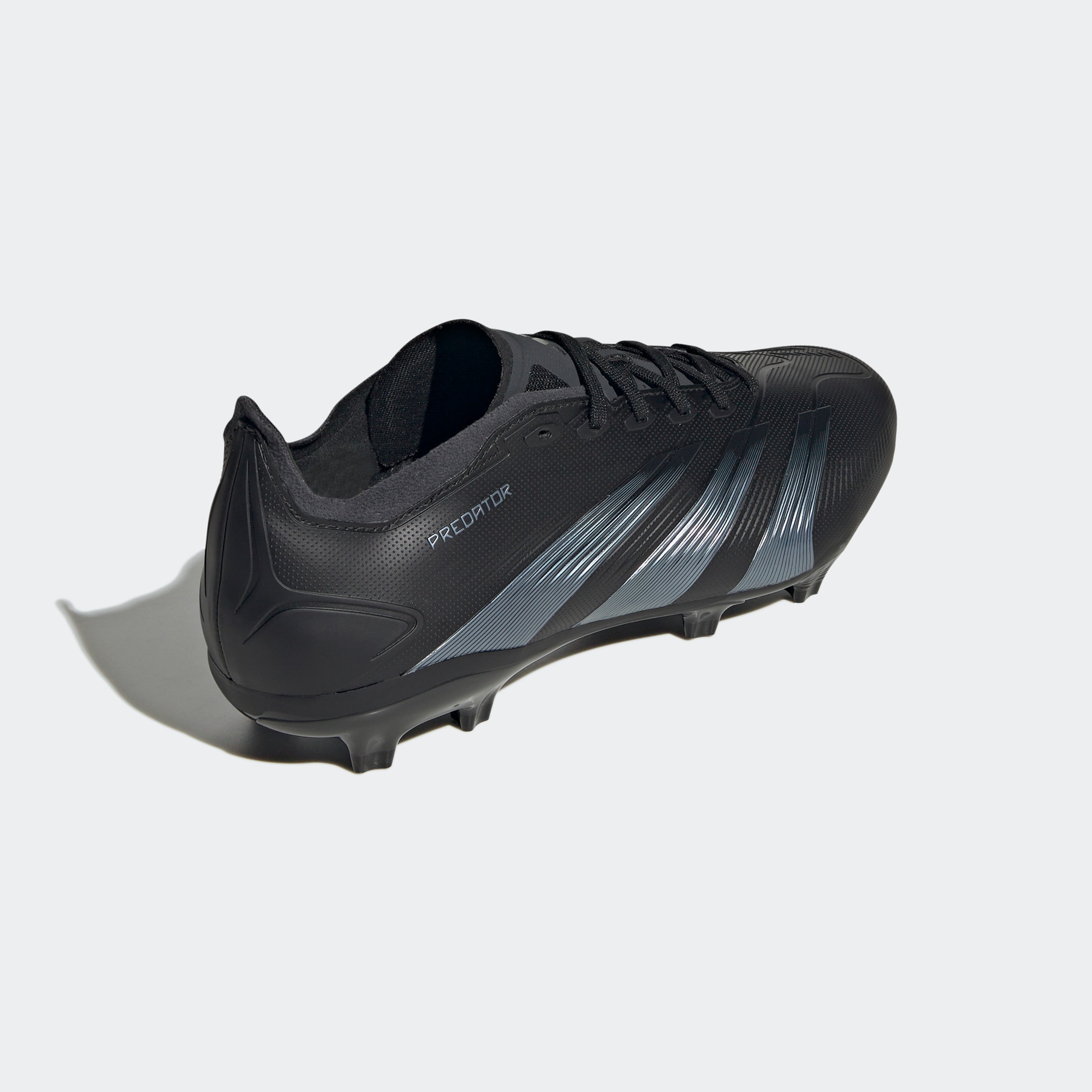 adidas Performance Fußballschuh »PREDATOR LEAGUE FG«