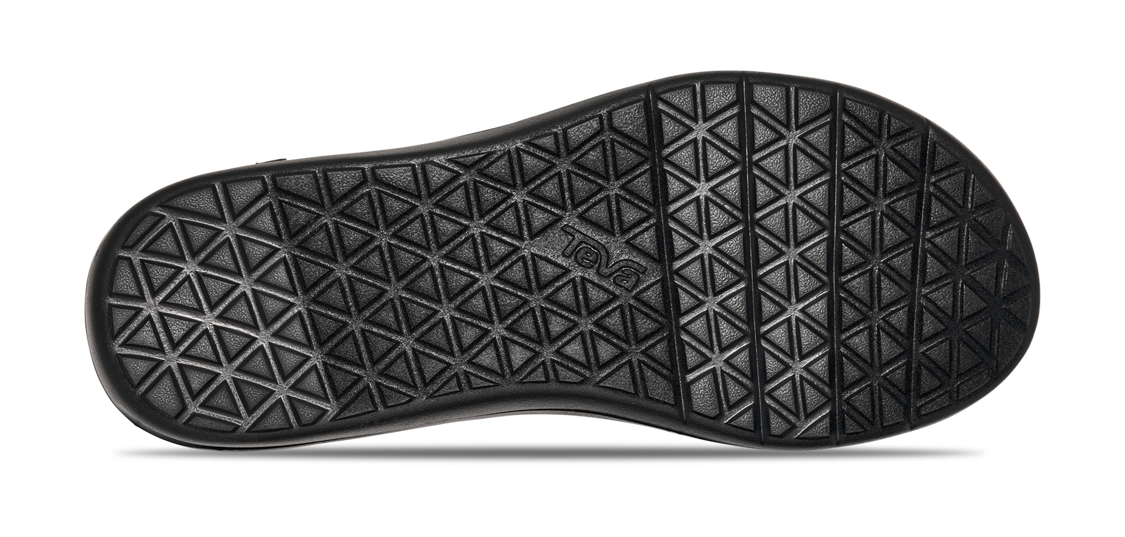Teva Sandale »W VOYA INFINITY«