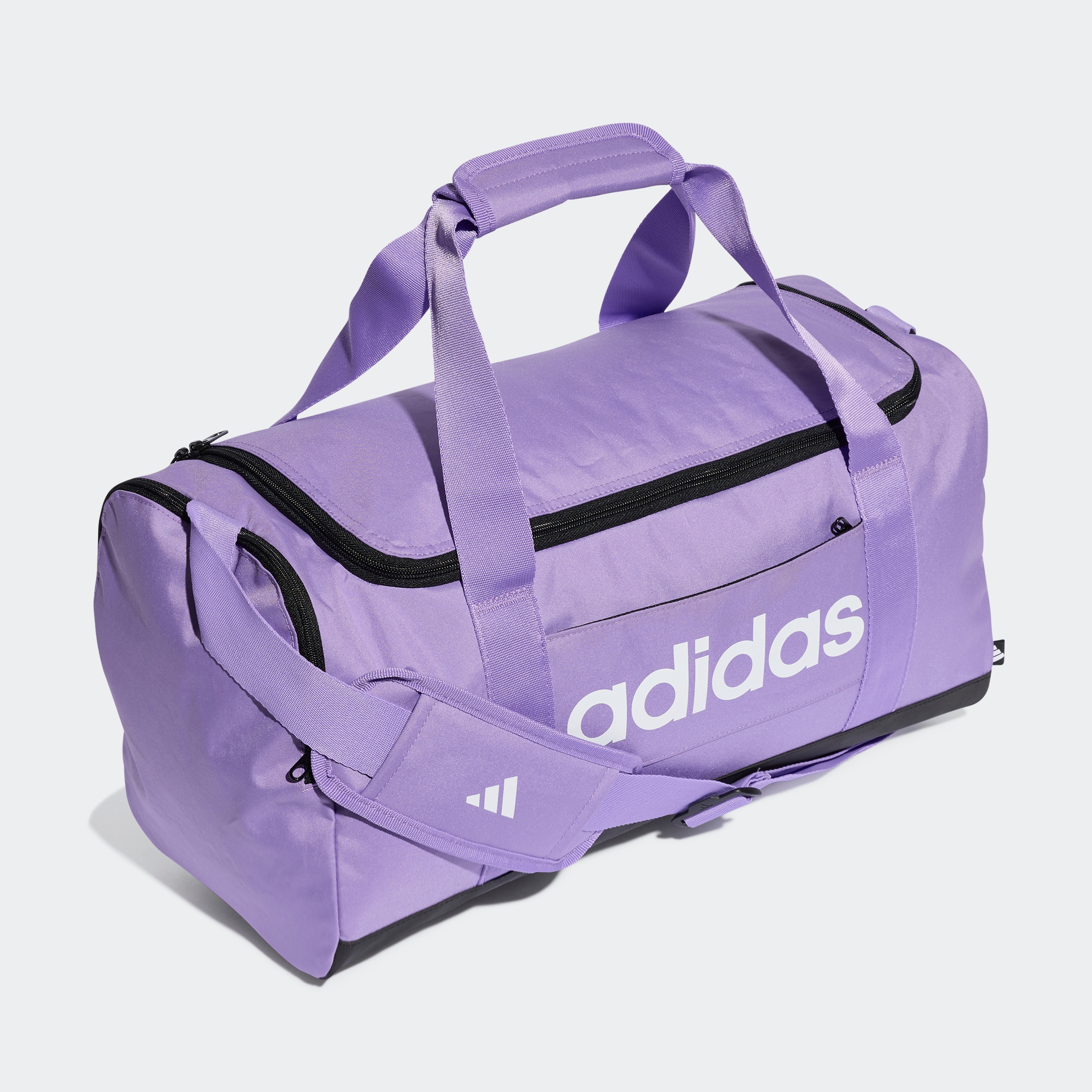 Sporttasche »LINEAR DUFFEL S«