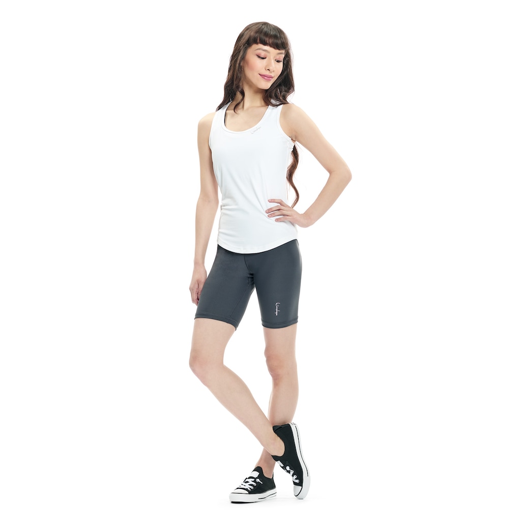 Winshape Shorts »Functional Comfort AEL412C«