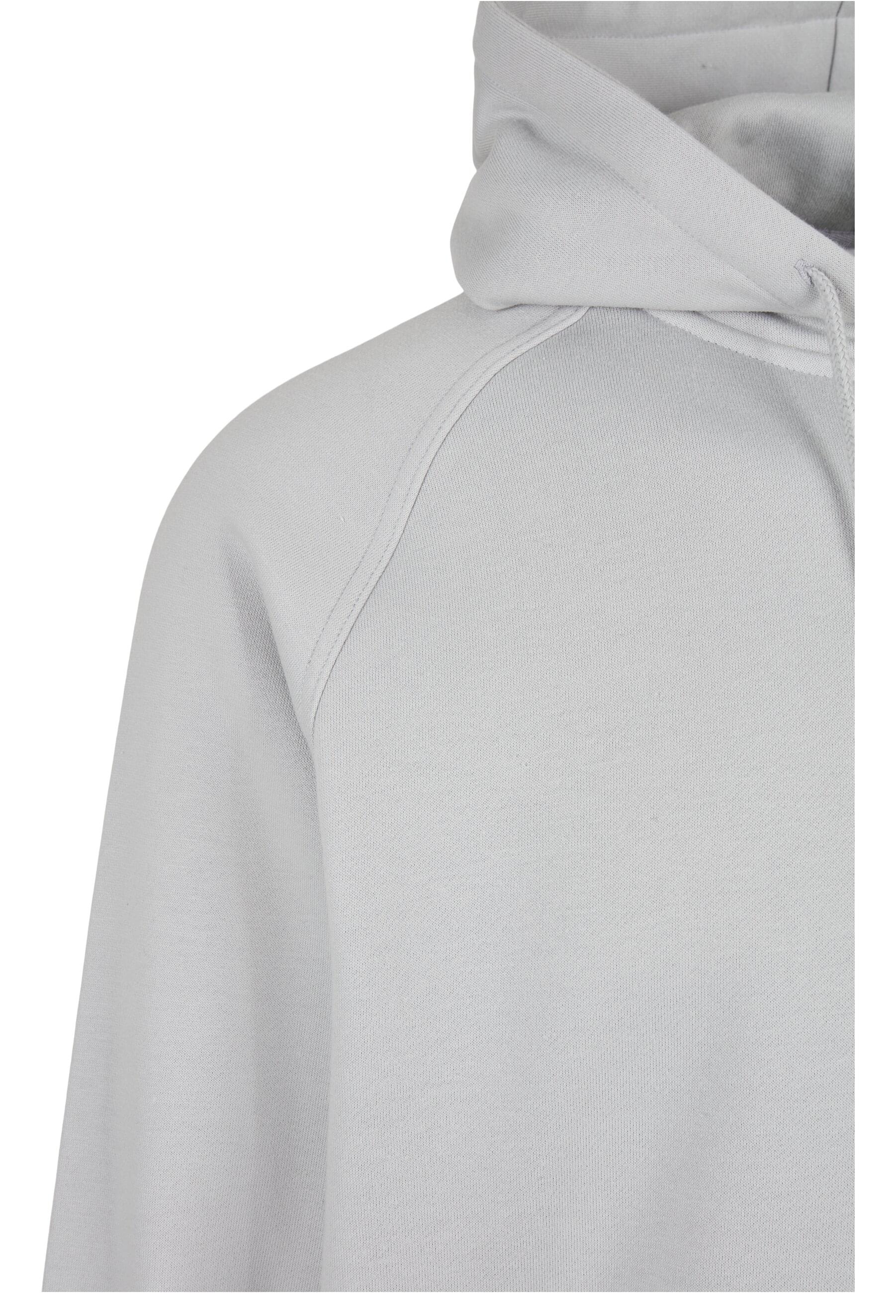 | Hoody«, URBAN Blank CLASSICS (1 für »Herren tlg.) ▷ Sweater BAUR