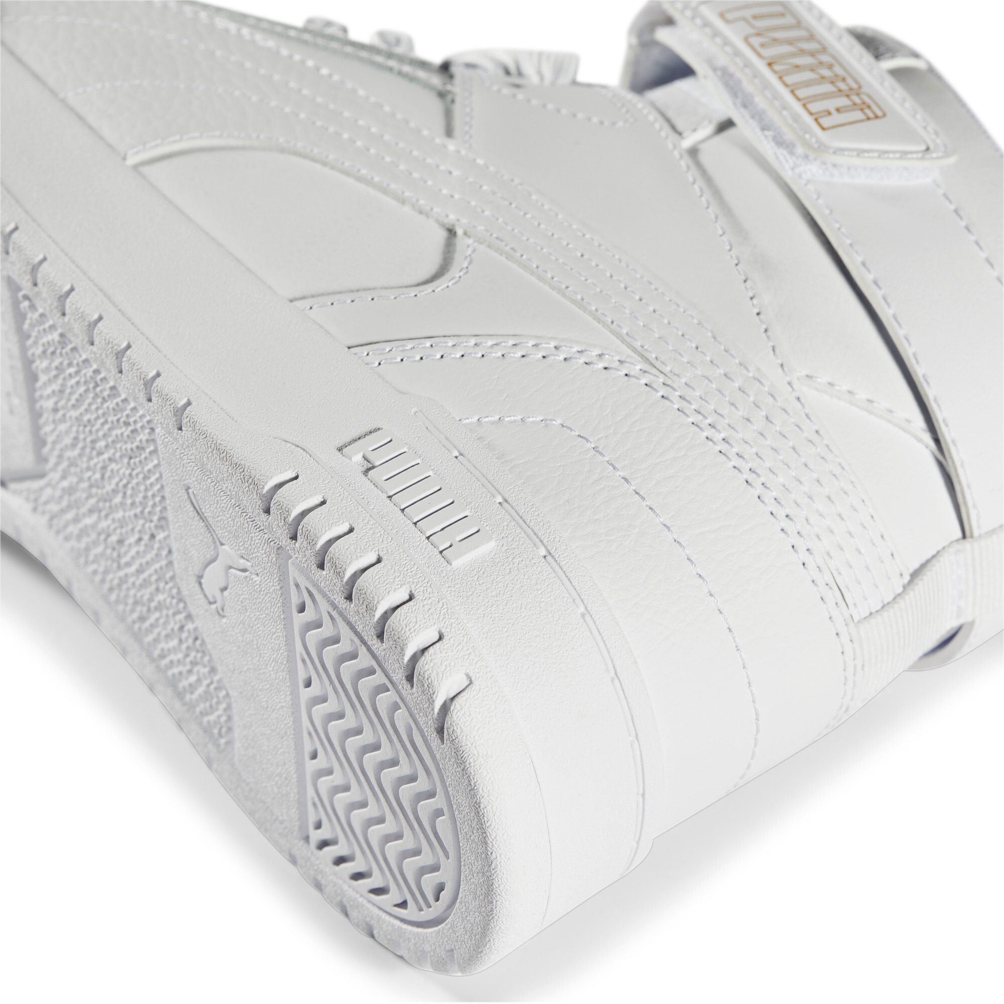 PUMA Sneaker »RBD GAME«