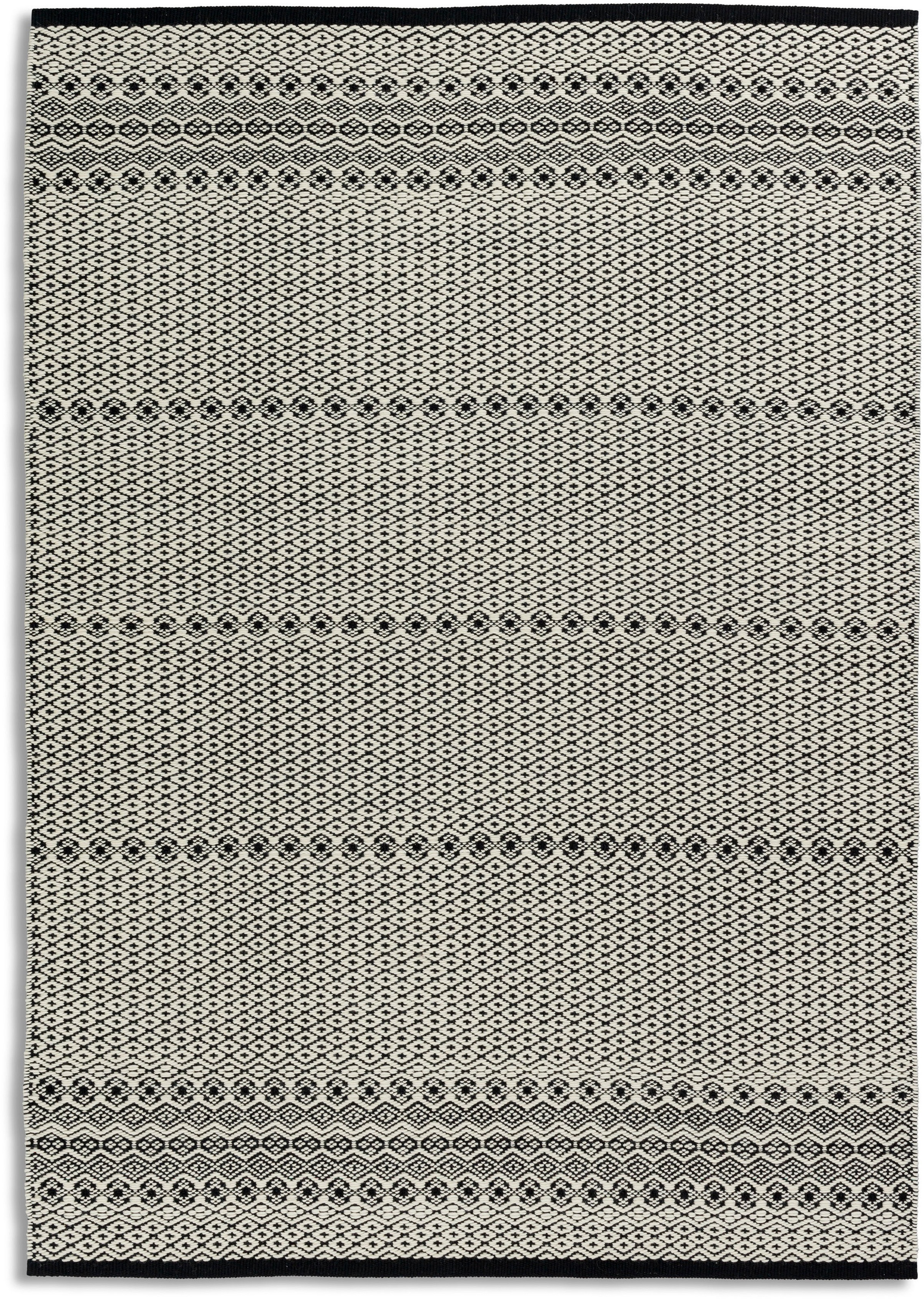 ASTRA Teppich »Claudia«, rechteckig, 10 mm Höhe, Kurzflor, Wohnzimmer