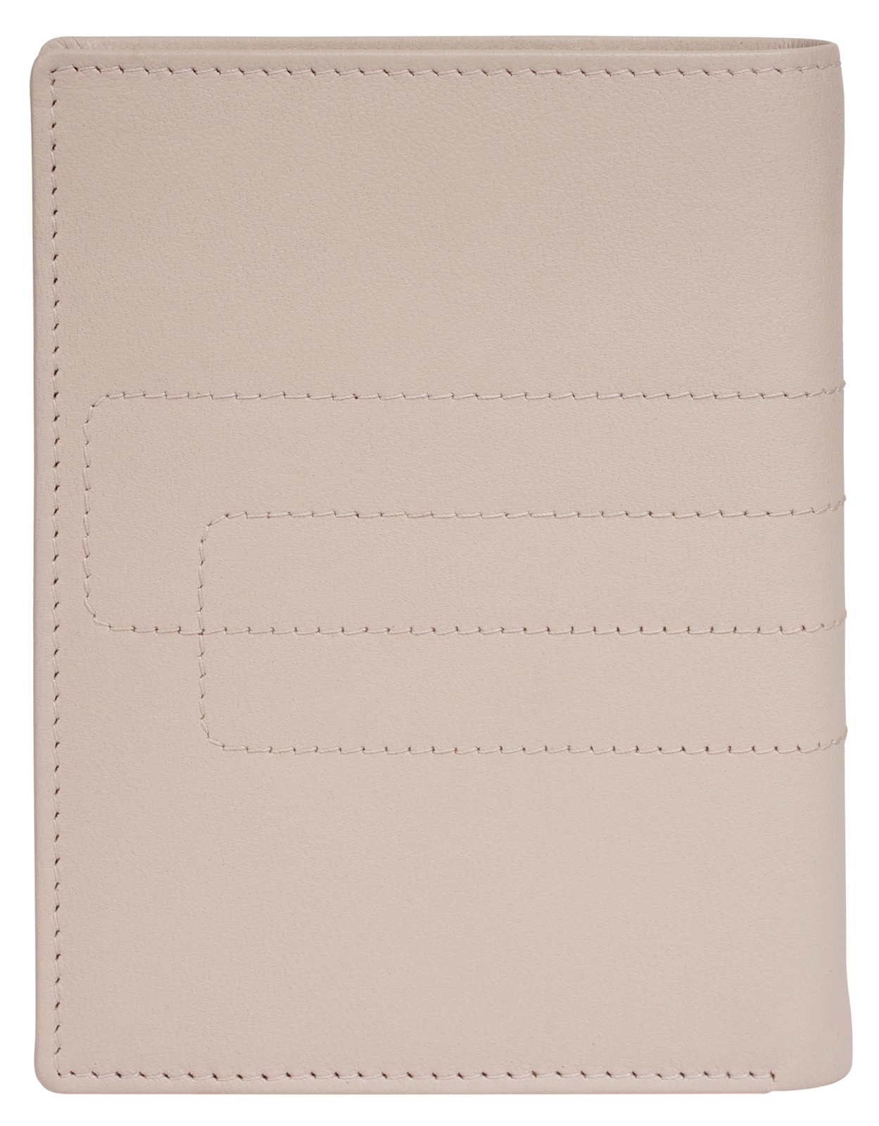 Thumbnail - Bruno Banani Geldbörse echt Leder