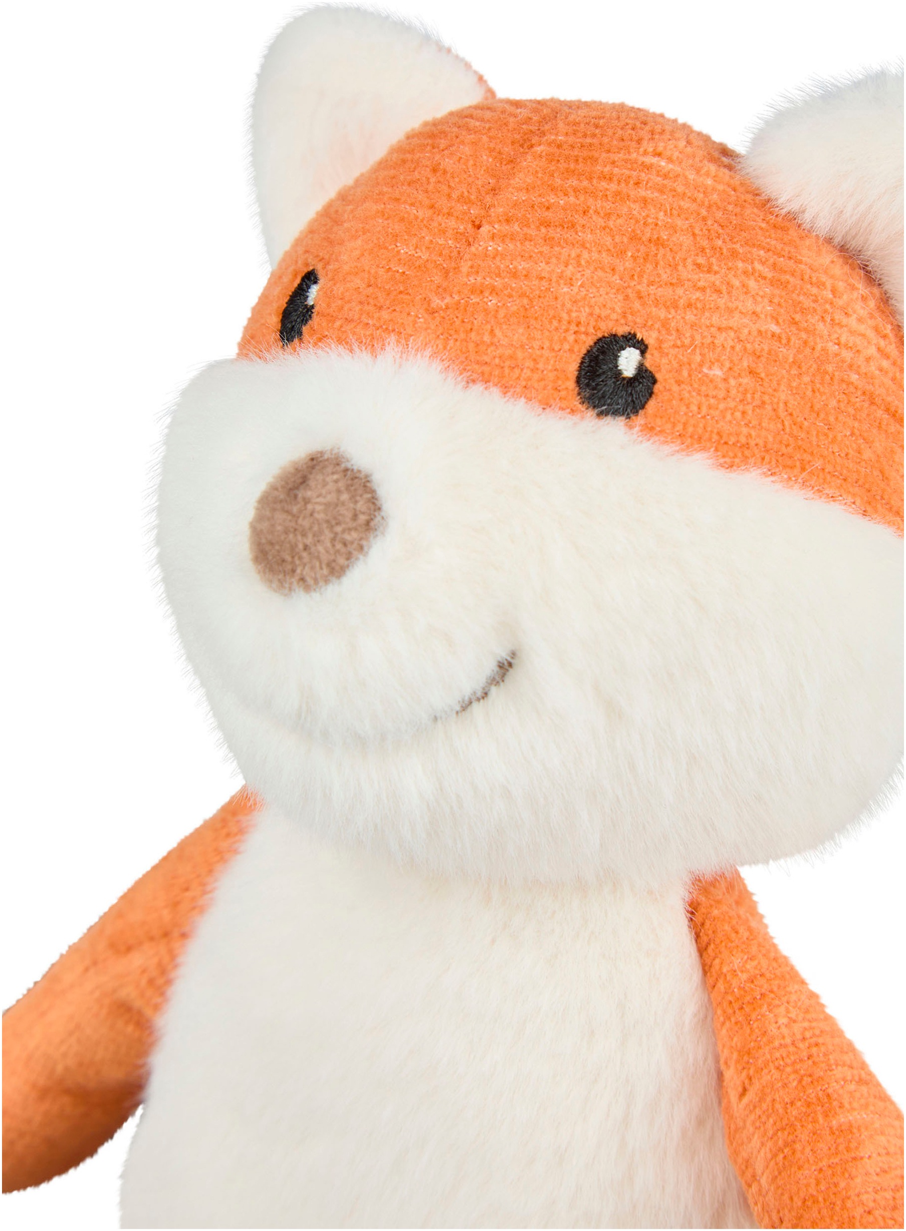 Sterntaler® Kuscheltier »Fuchs Filou M«