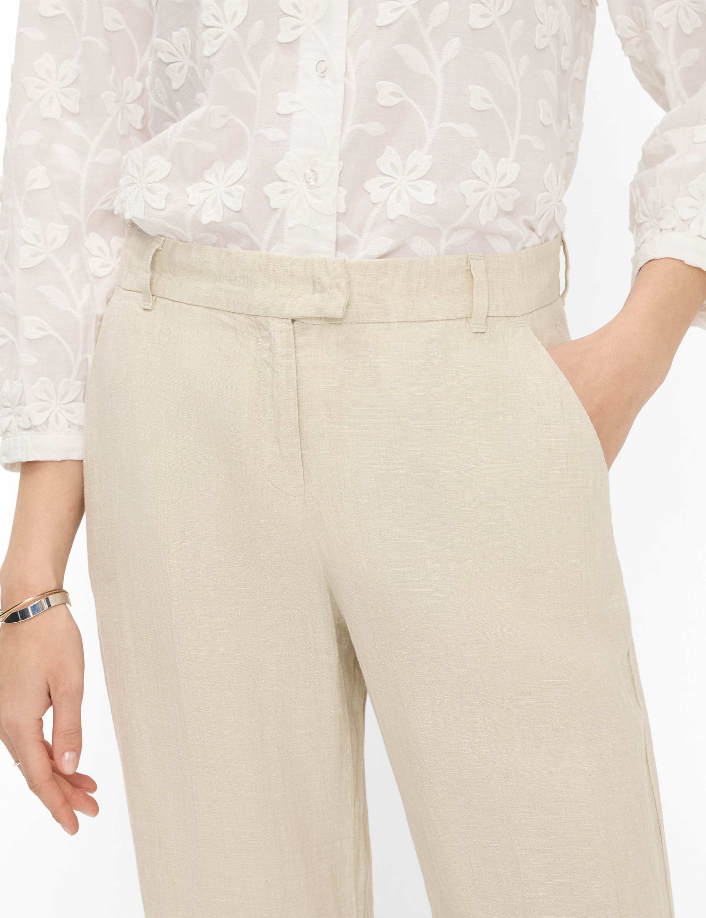 Brax Culotte »Style MAINE«
