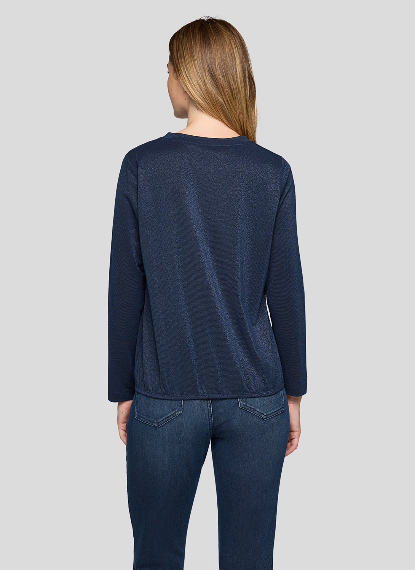 Rabe Print-Shirt »T-Shirt«