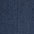 dark-blue-used