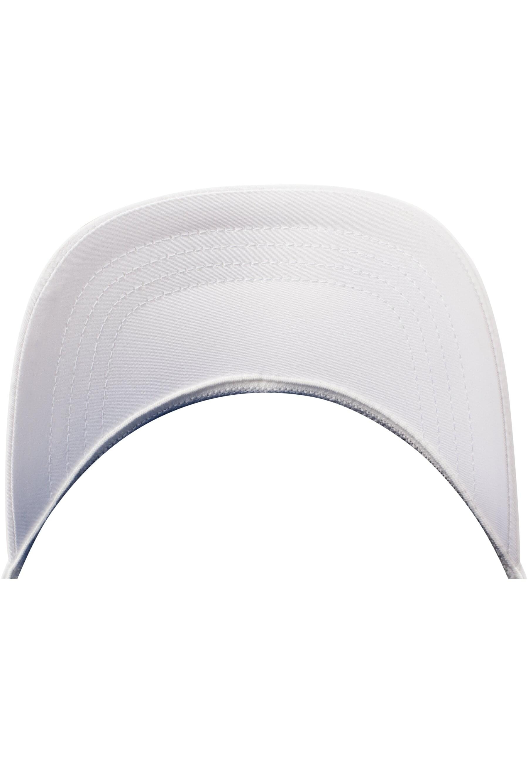 Flexfit Flex Cap »Flexfit Unisex Tech Flexfit«