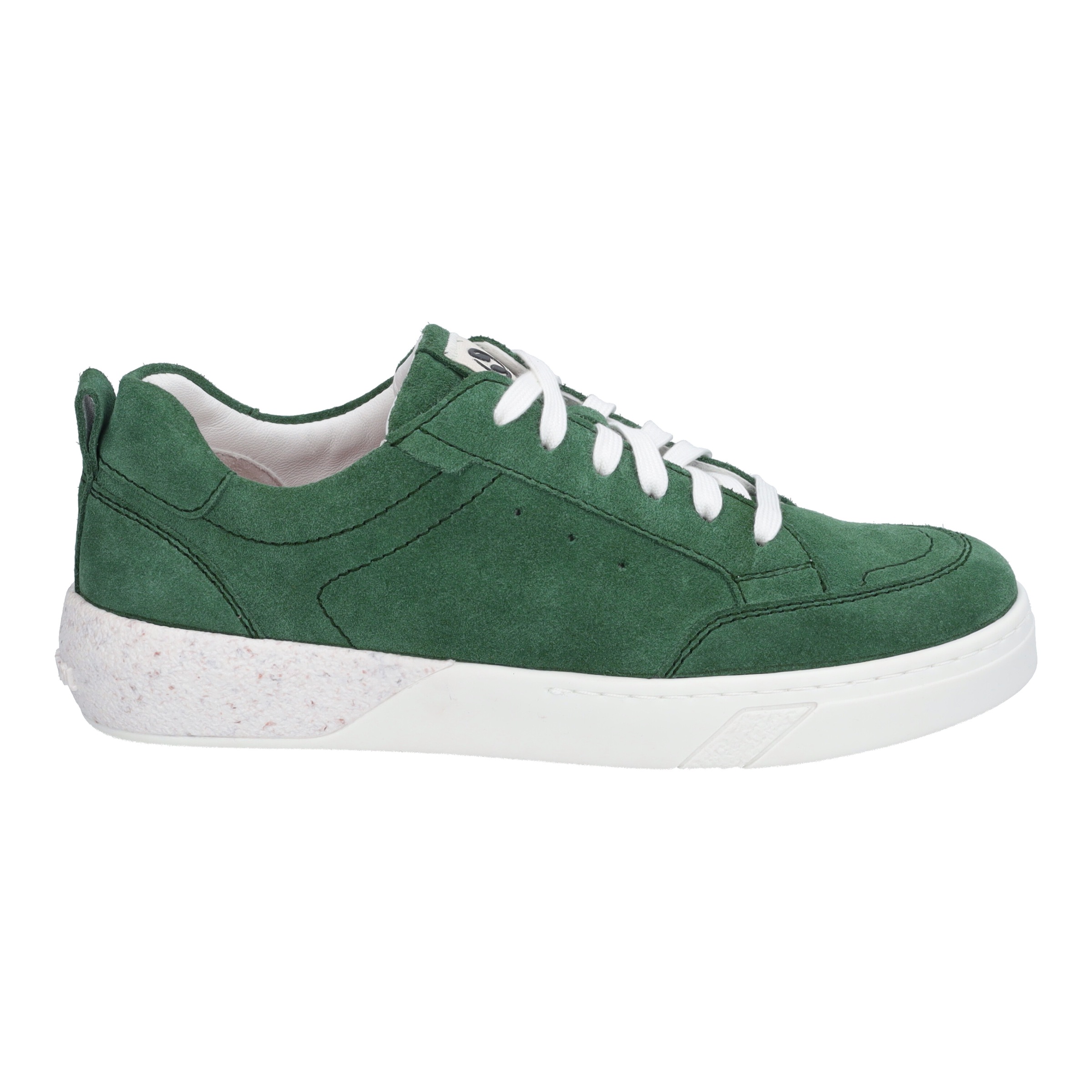 Josef Seibel Sneaker »Wilma 03, tanne«