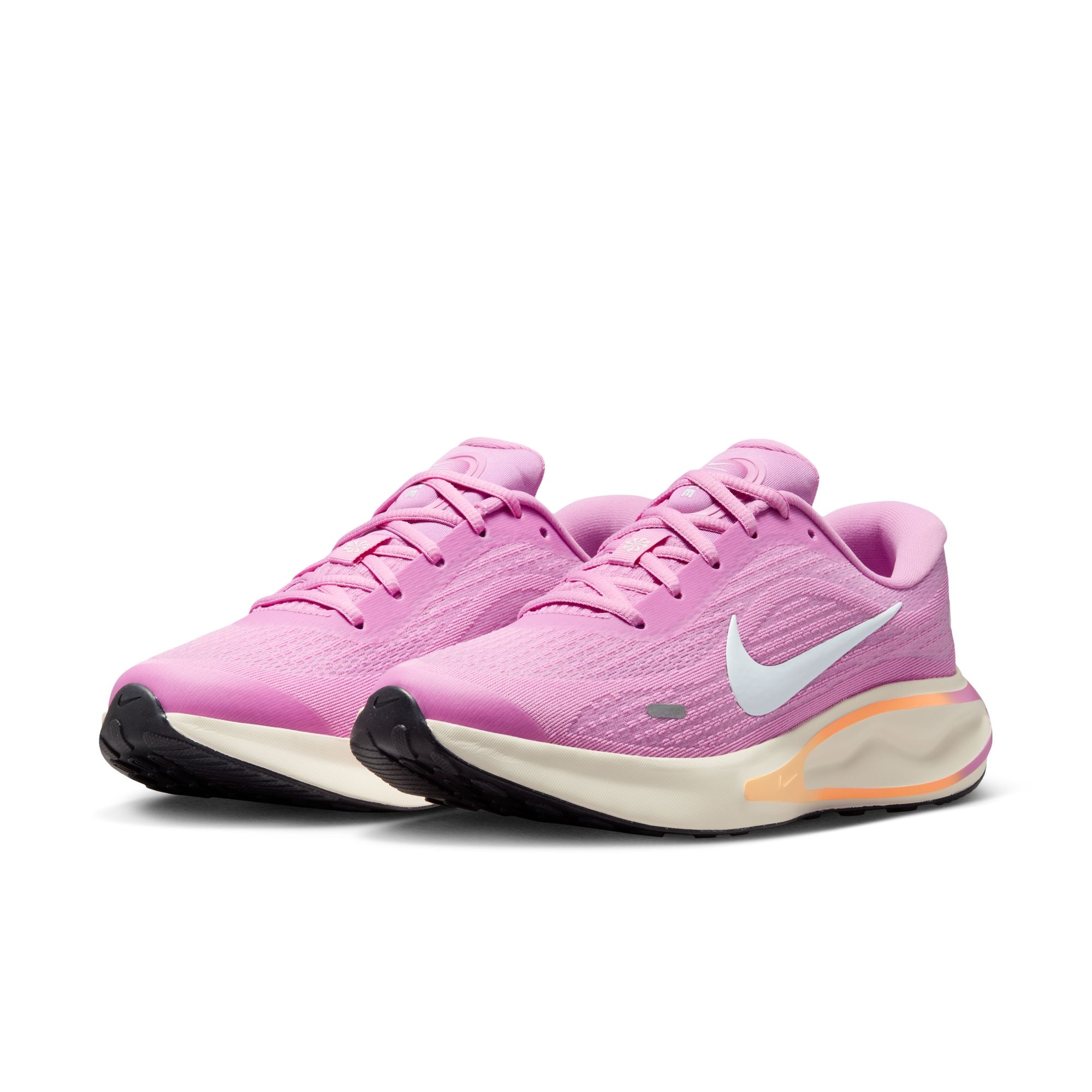 Nike Laufschuh »Journey Run«