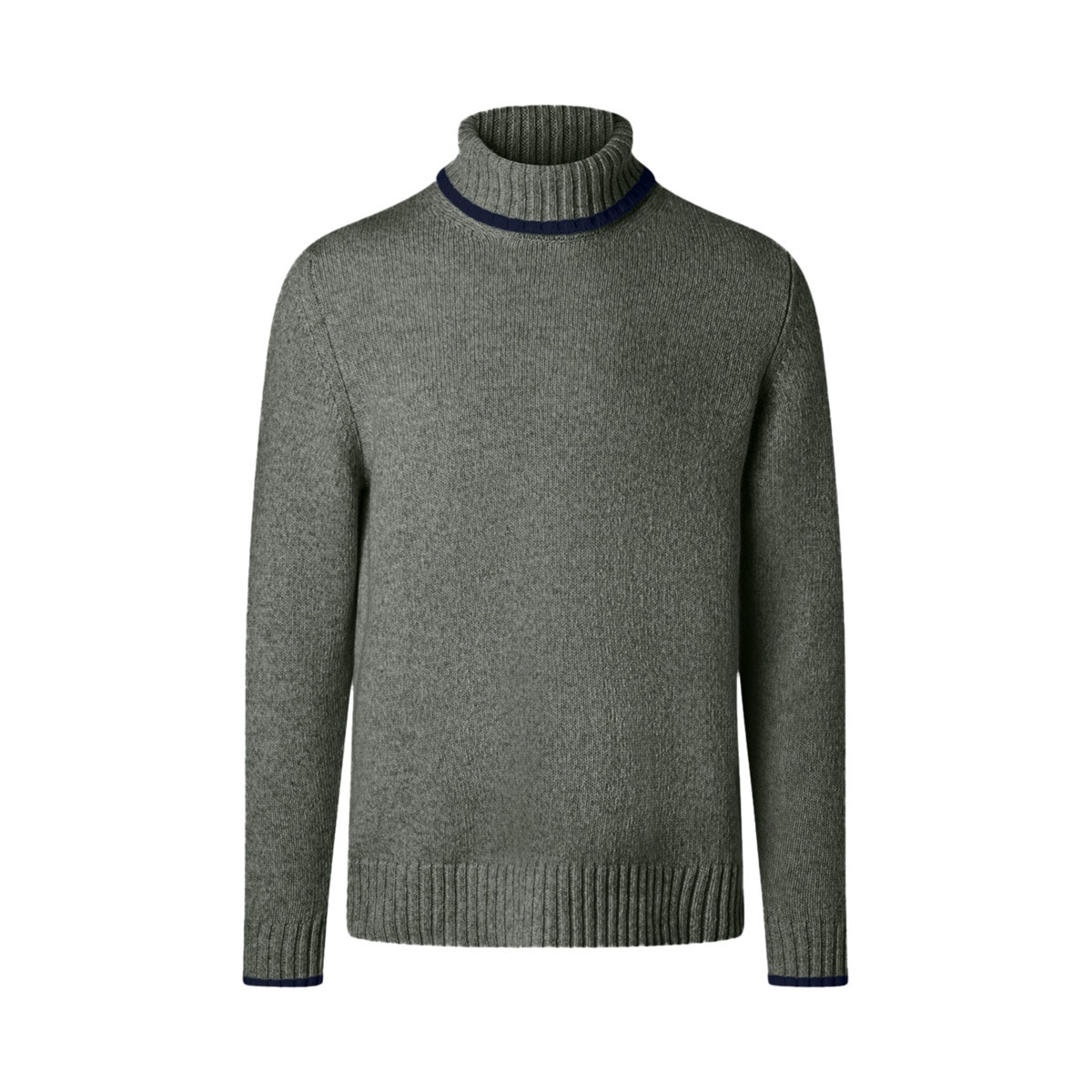 MAERZ Muenchen Strickpullover "Maerz Muenchen 439500 Strickpullover Herren Bekleidung"
