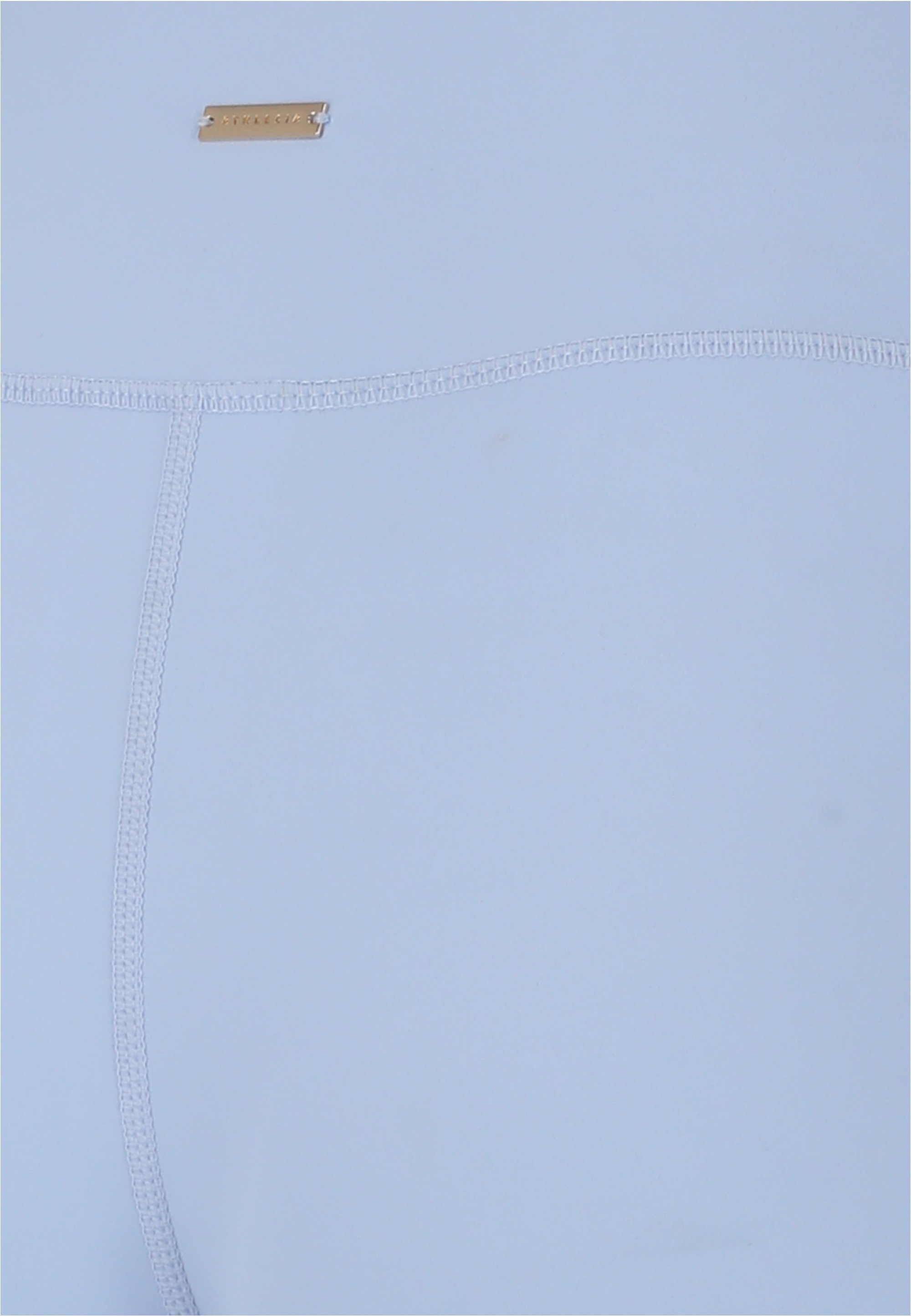 ATHLECIA Lauftights »Bloom«, in feuchtigkeitsregulierender Qualität