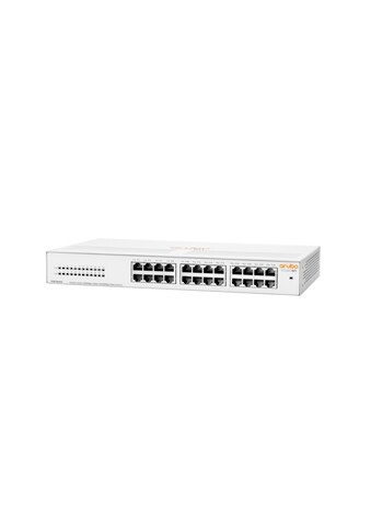 HP Netzwerk-Switch »Aruba Instant On 1430...