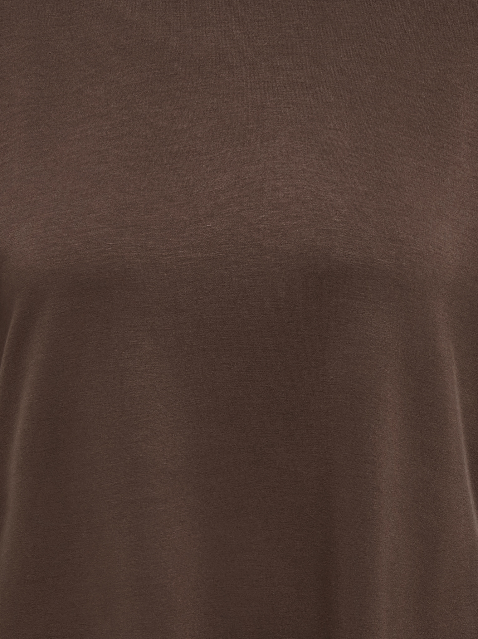 ONLY CARMAKOMA Midikleid »CARLISE S/S O-NECK DRESS JRS«