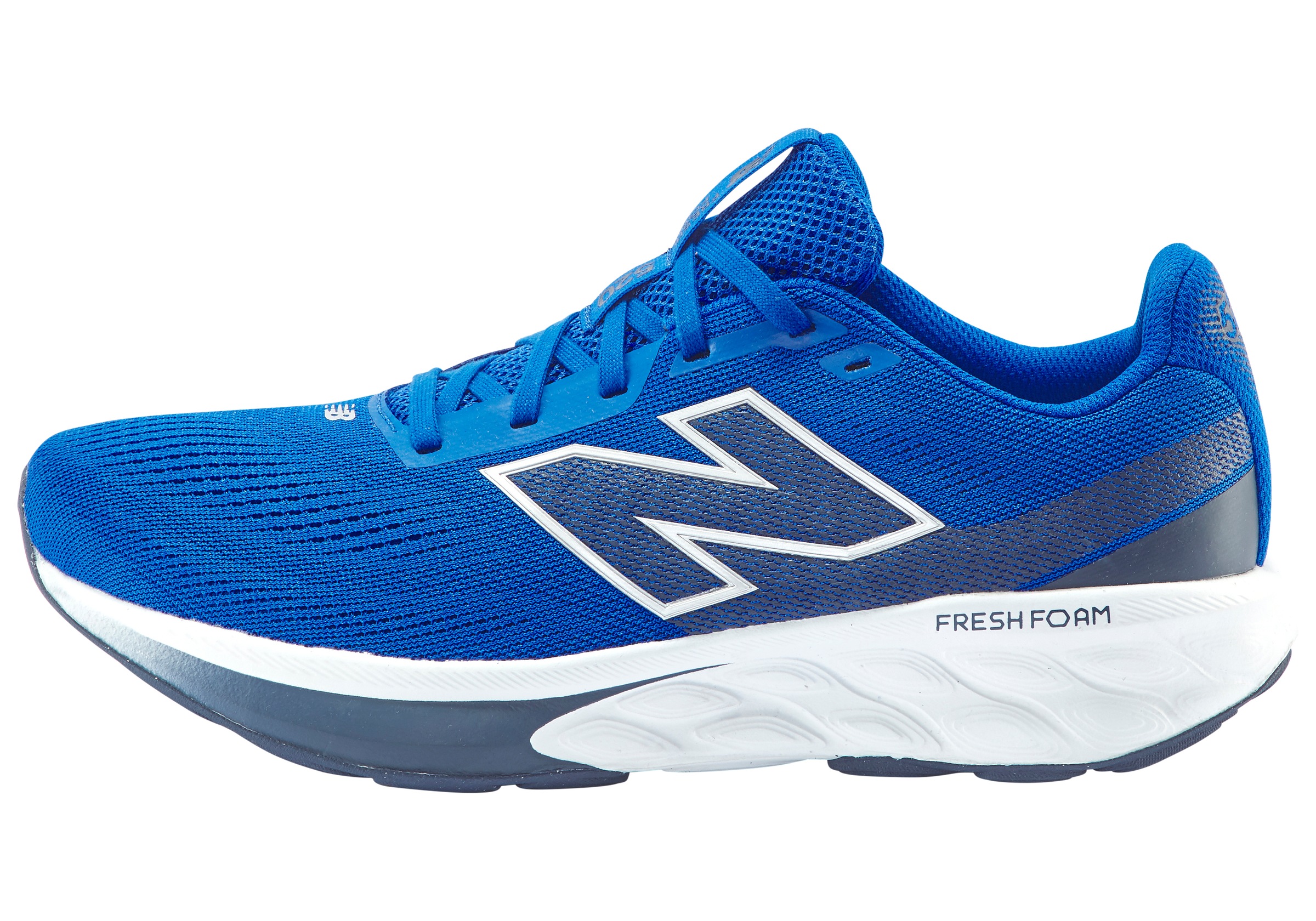 New Balance Laufschuh "520" günstig online kaufen
