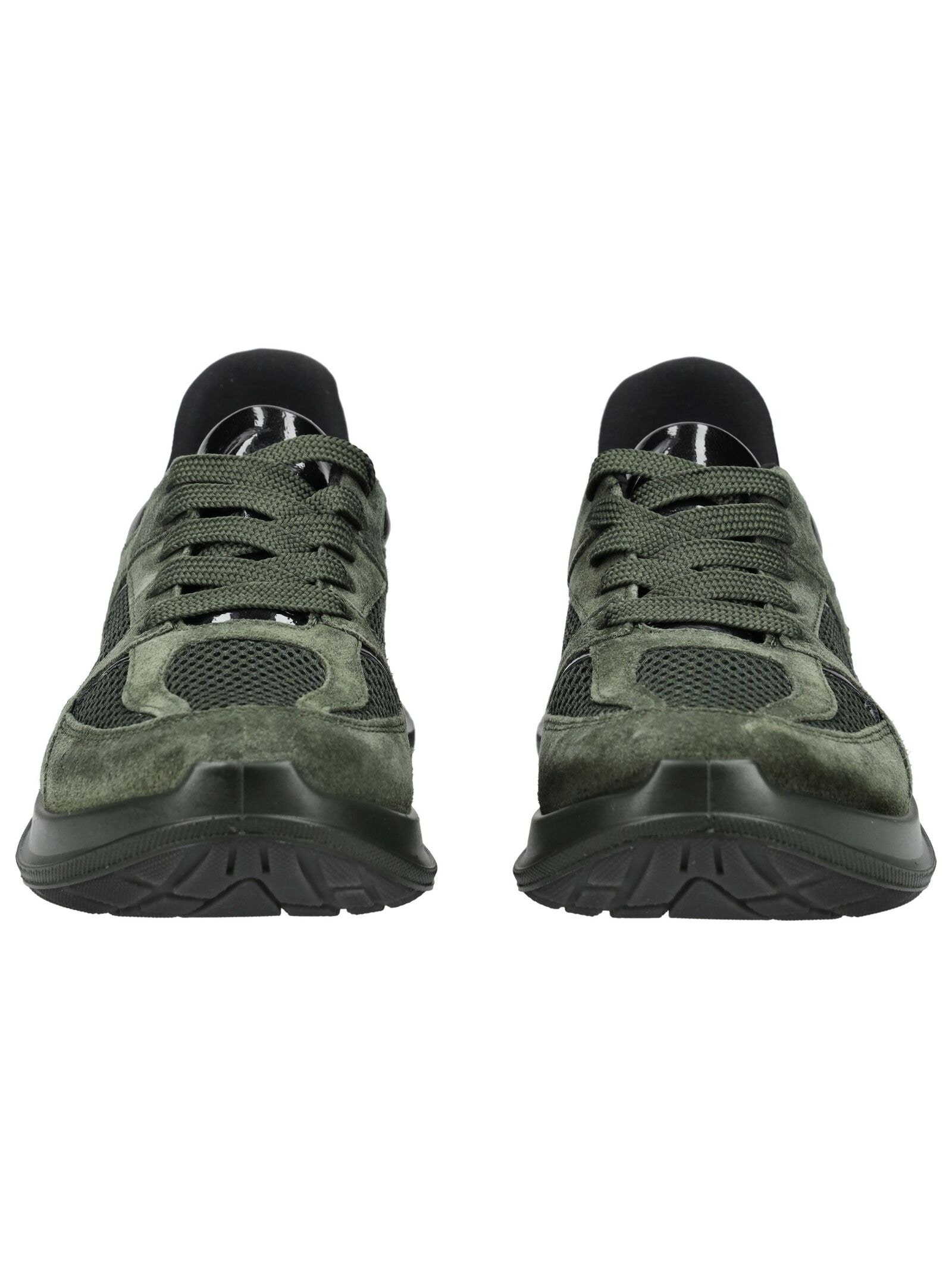 Ara Sneaker »Ara Sneaker Leder«
