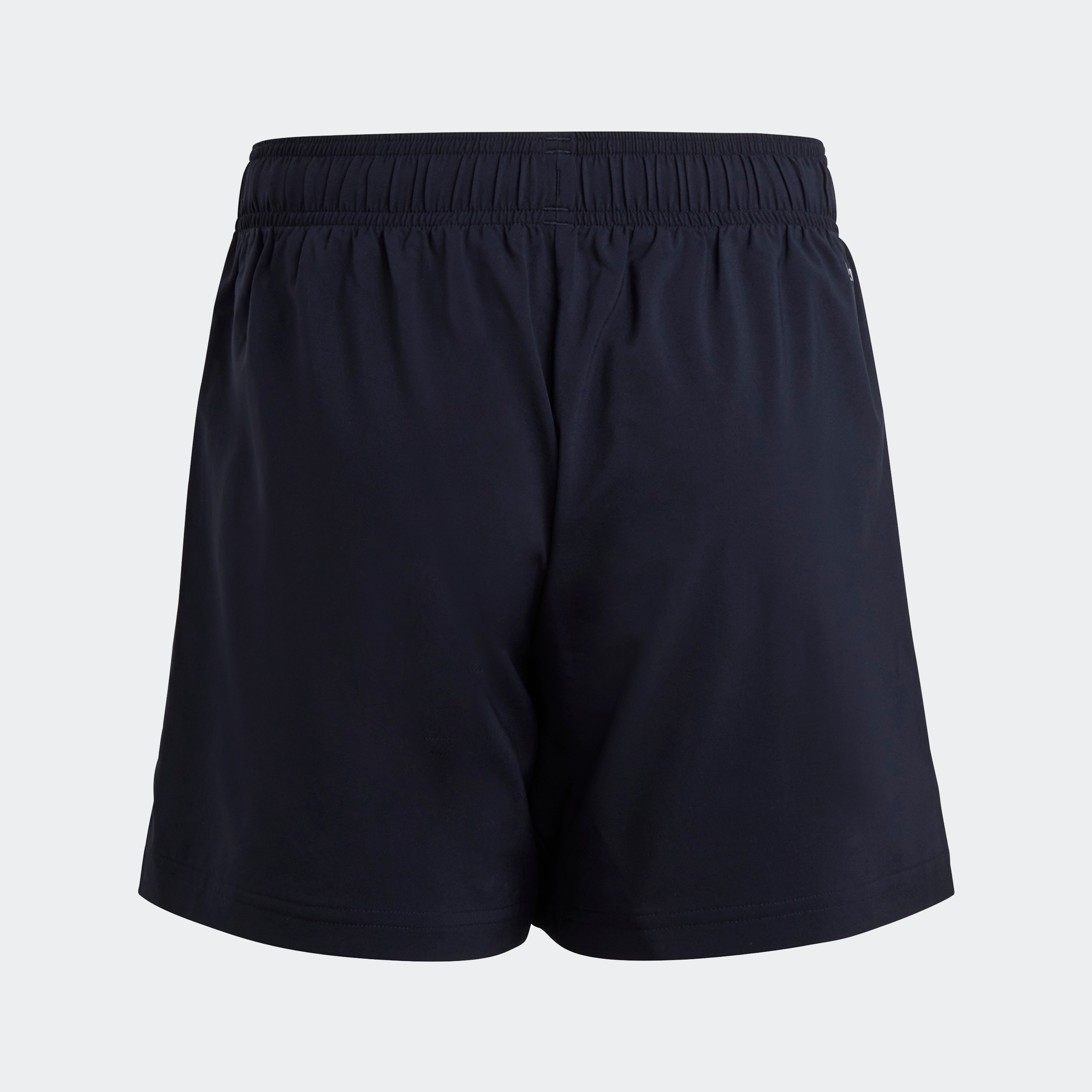 adidas Sportswear Shorts »ESSENTIALS SMALL LOGO CHELSEA«, (1 tlg.)