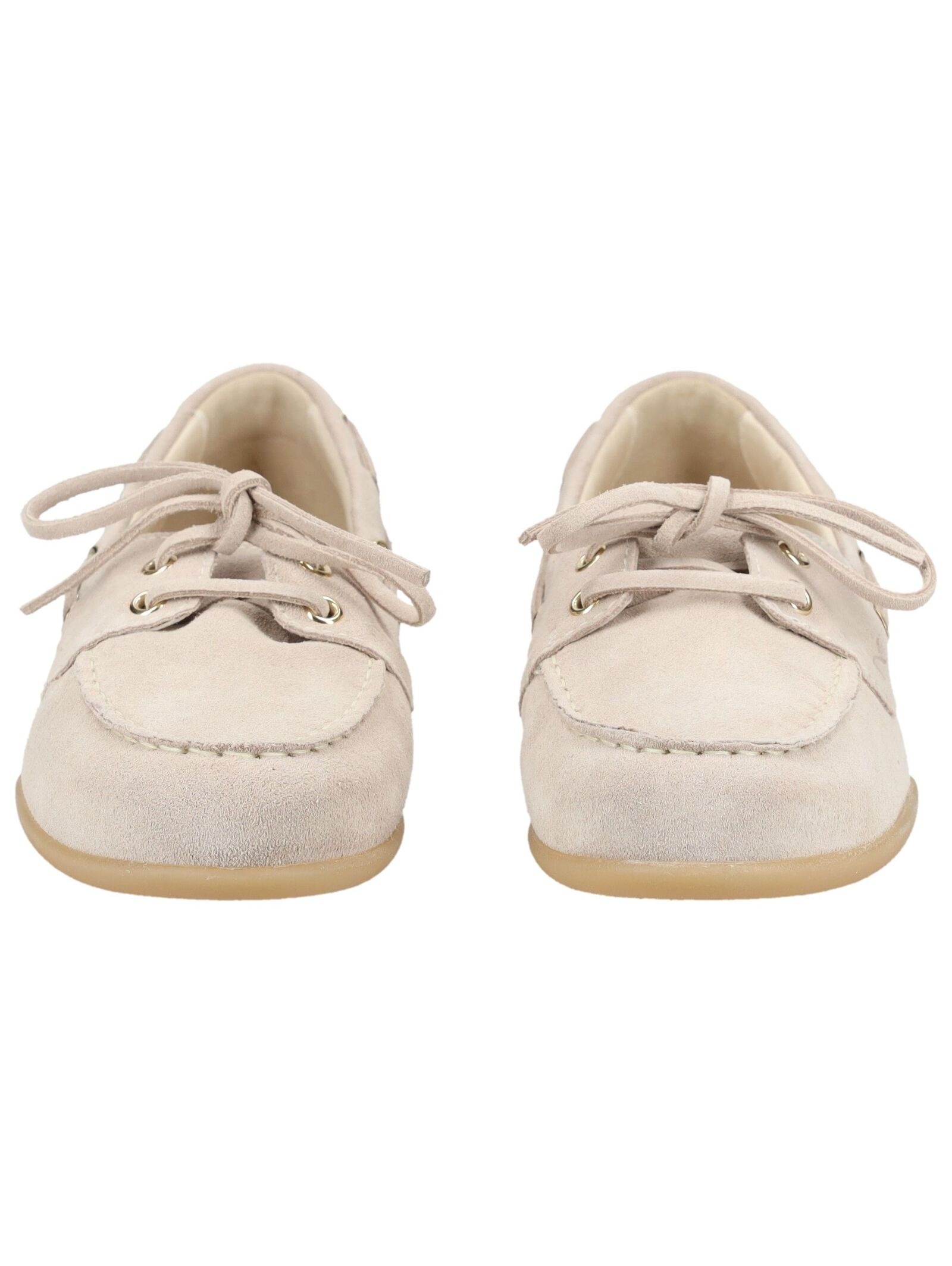 Thumbnail - Nero Giardini Bootsschuh "Nero Giardini Halbschuhe Veloursleder"