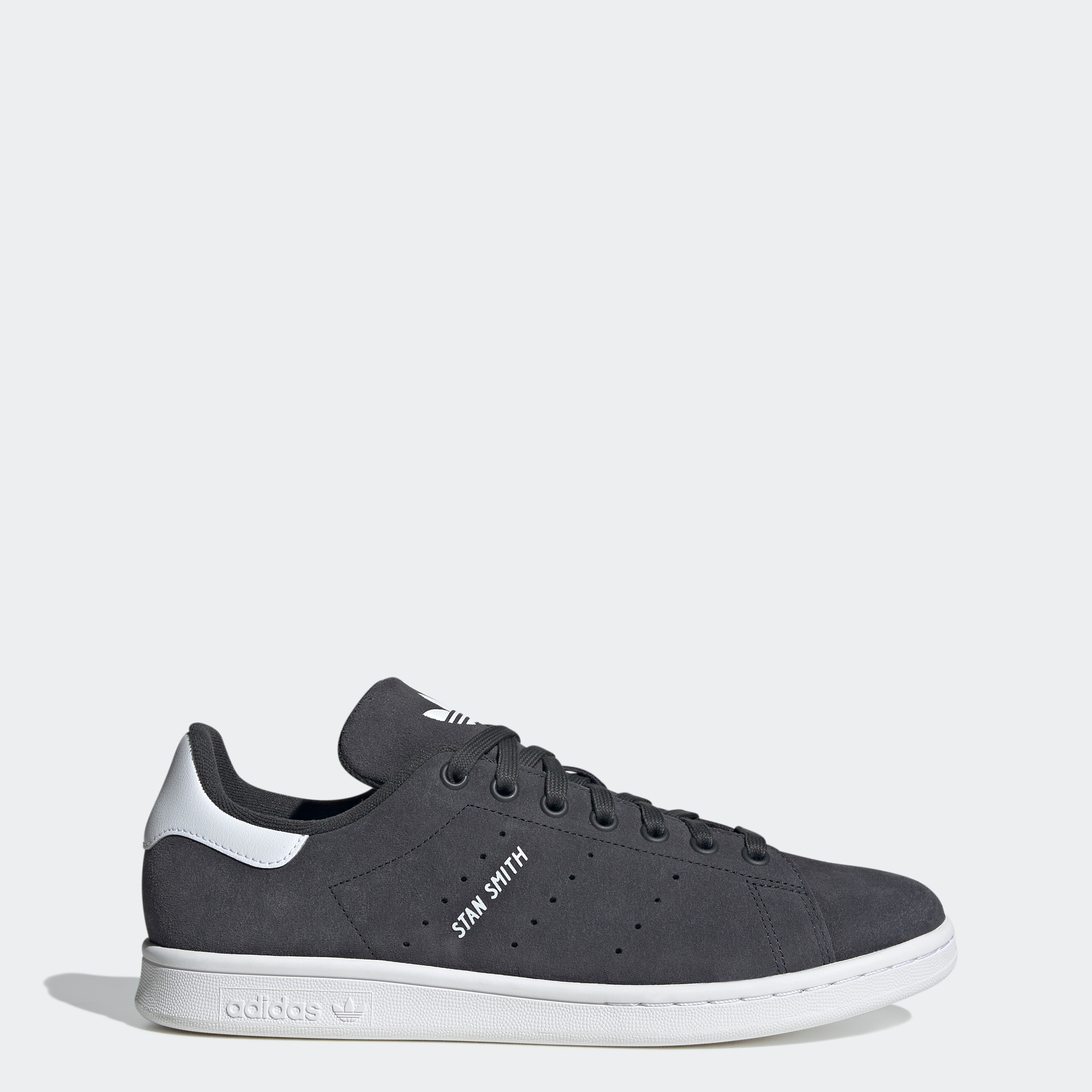 adidas Originals Sneaker »STAN SMITH«