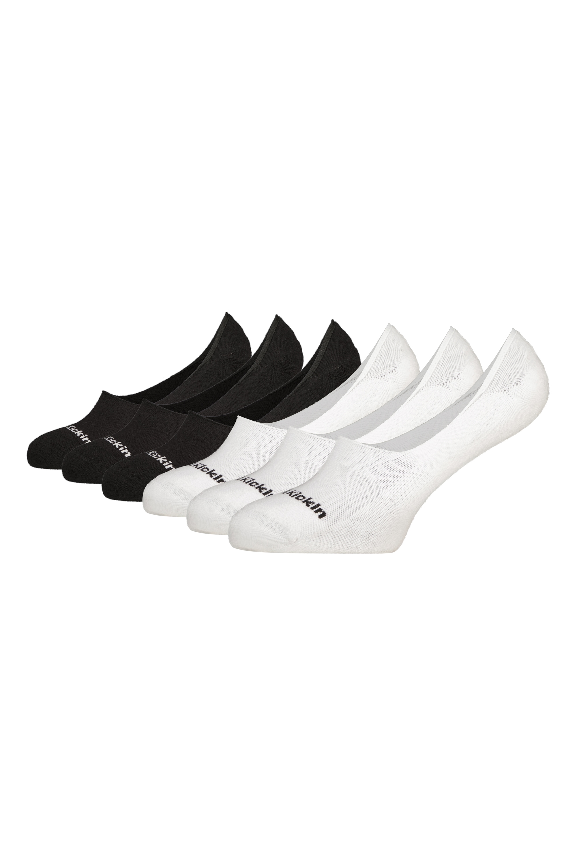 Alife & Kickin Socken "Herren 6 PACK - RomanAK" günstig online kaufen