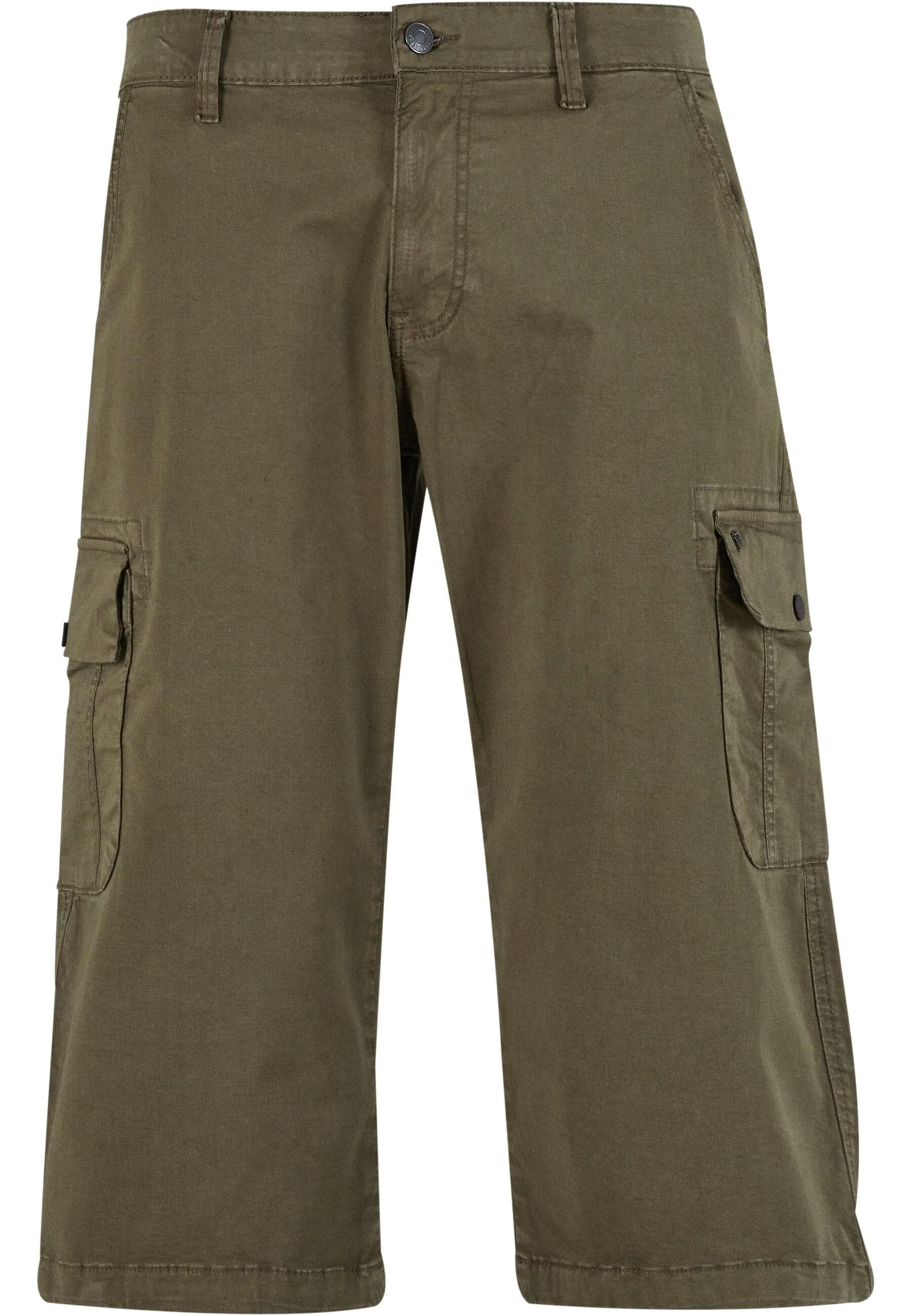 883Police Cargoshorts "883 Police HYKEHAM CARGO SHORTS", (1 tlg.) günstig online kaufen