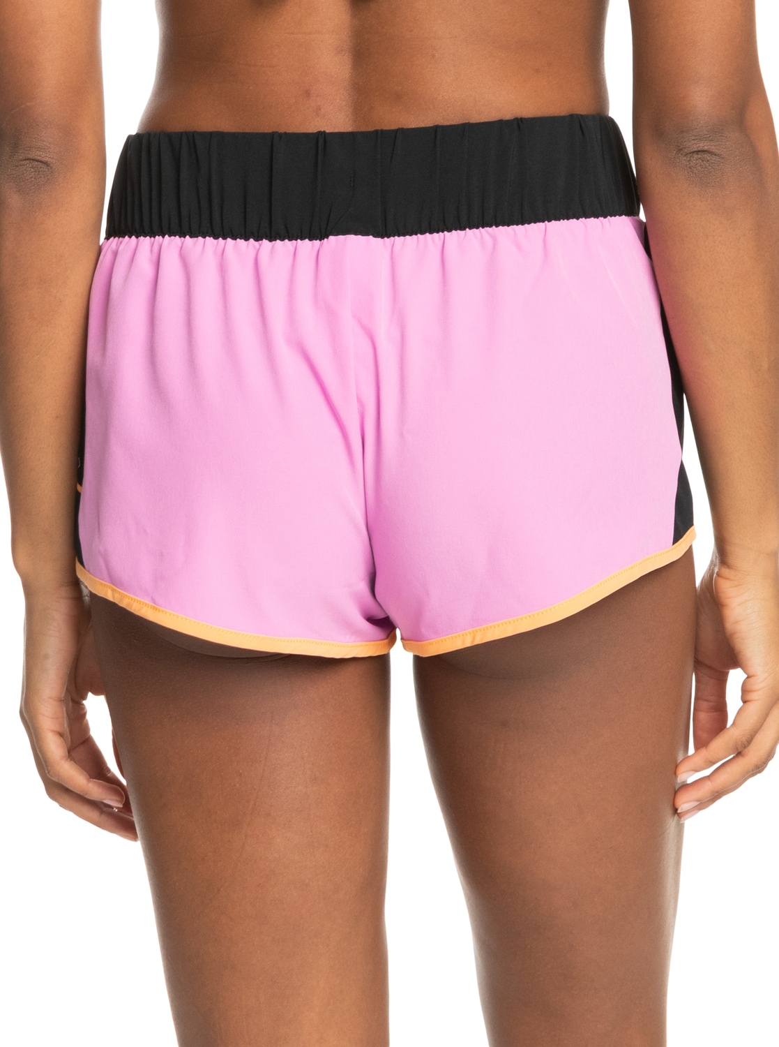 Roxy Boardshorts »Roxy Active«