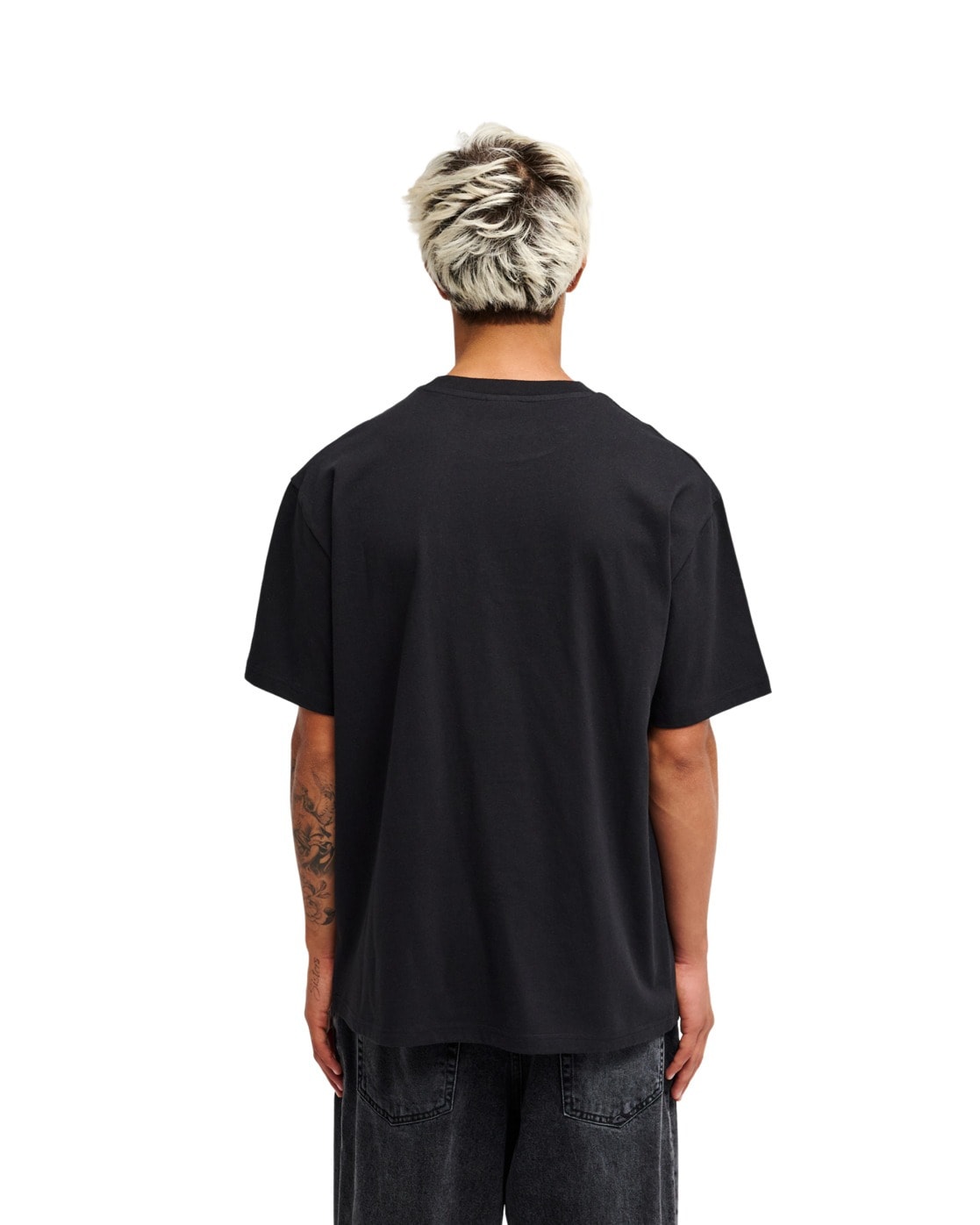 Quiksilver T-Shirt »YG Vortex«
