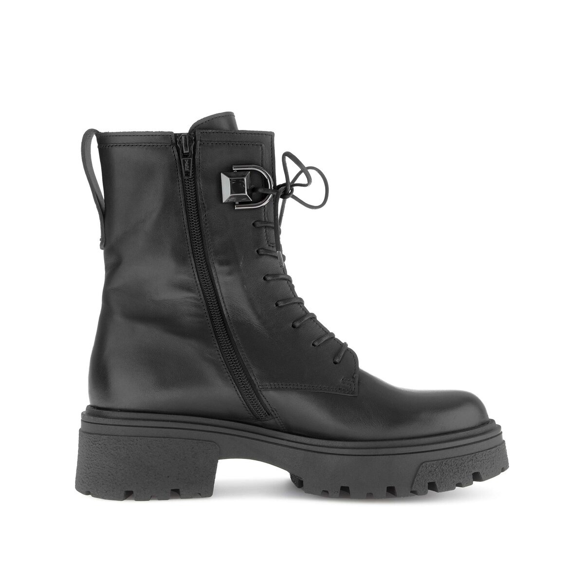 Gabor Bikerboots »Biker Boot«