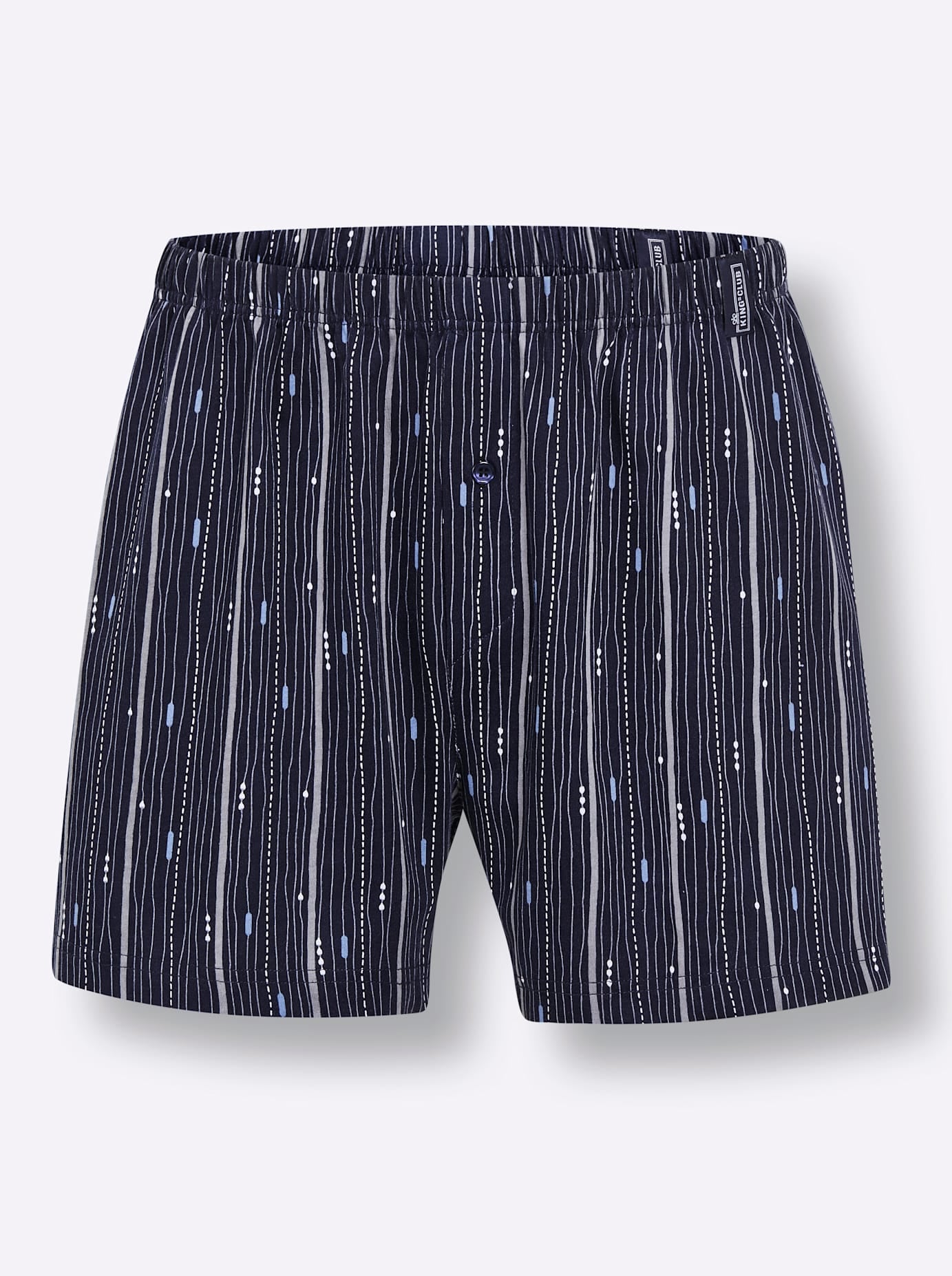 Boxershorts, (2 St.)